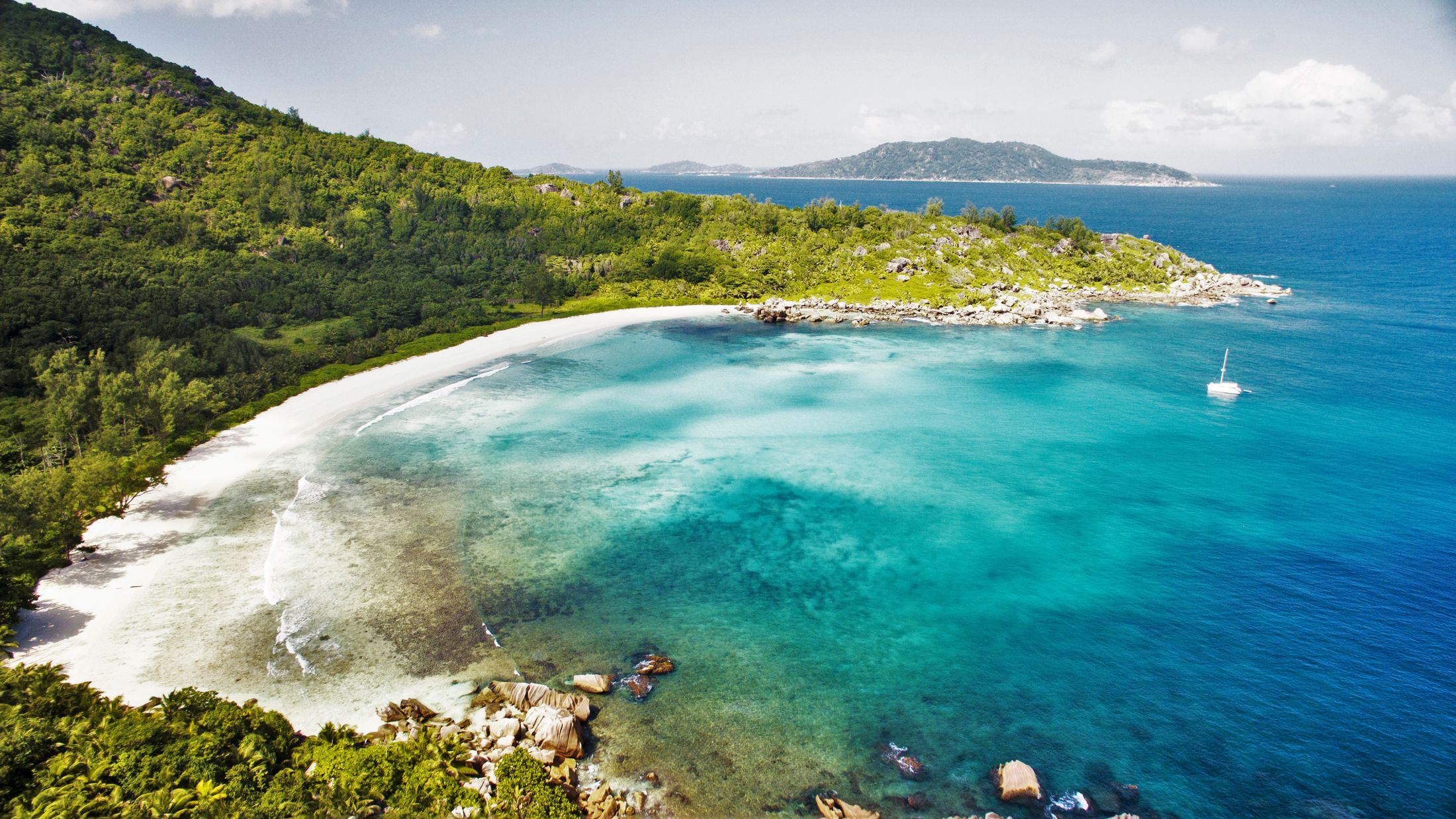 085093-Credit-Seychelles-Tourist-Board-Anse-Coco-001-Hybris