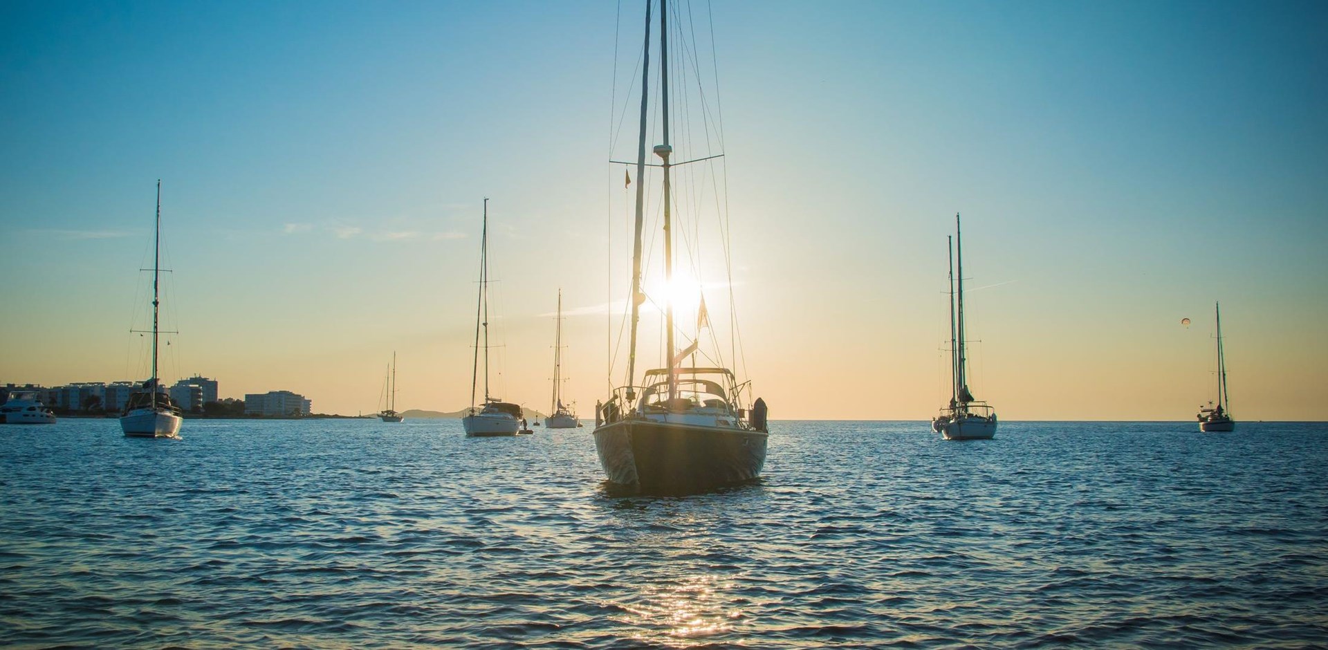 050089-Ibiza-Pixabay-1769548-Hybris