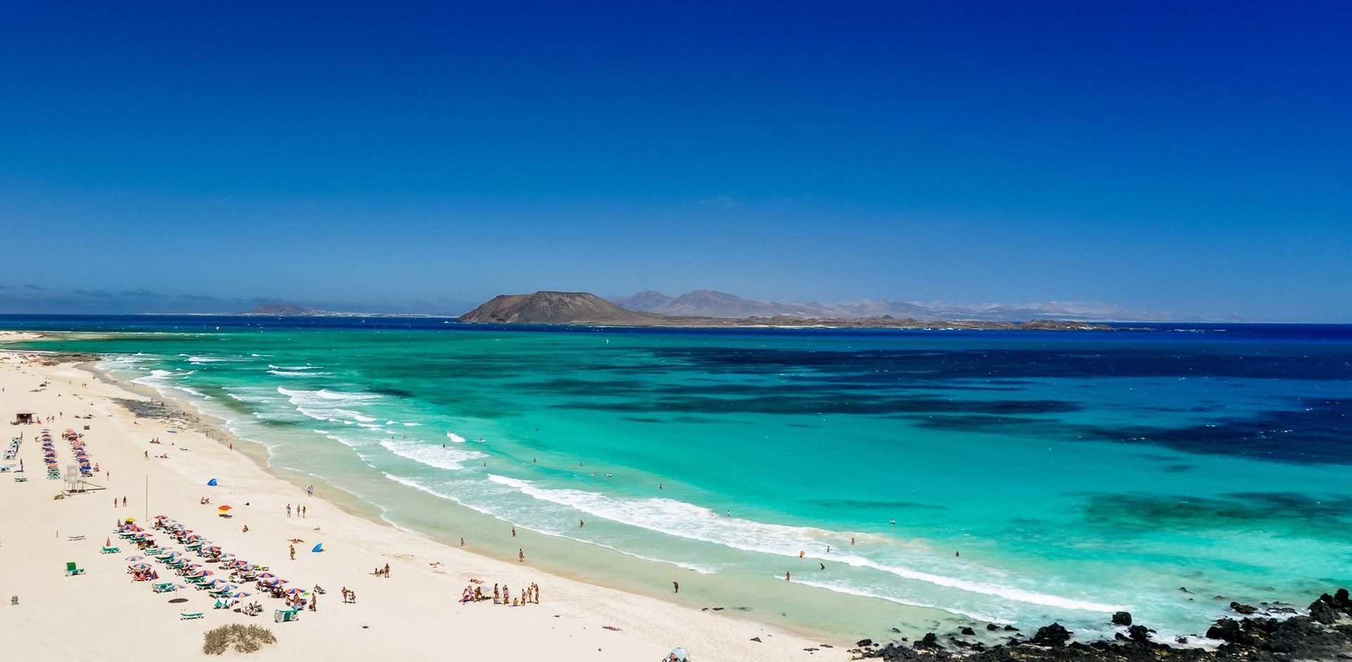 000419-Corralejo-fuerteventura-shutterstock_639015472-Hybris