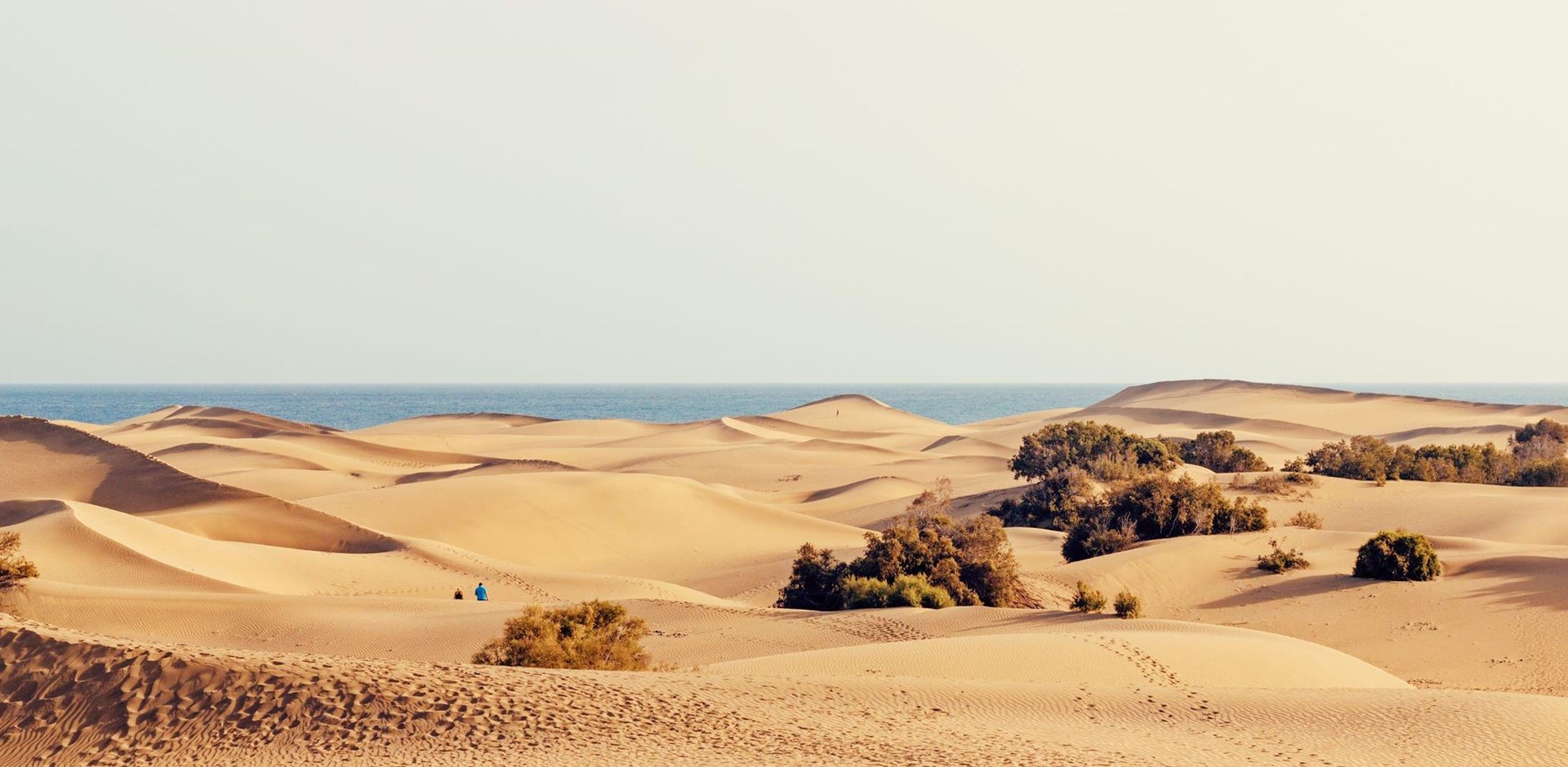 000435-Dunes-Pixabay-1646099-Hybris