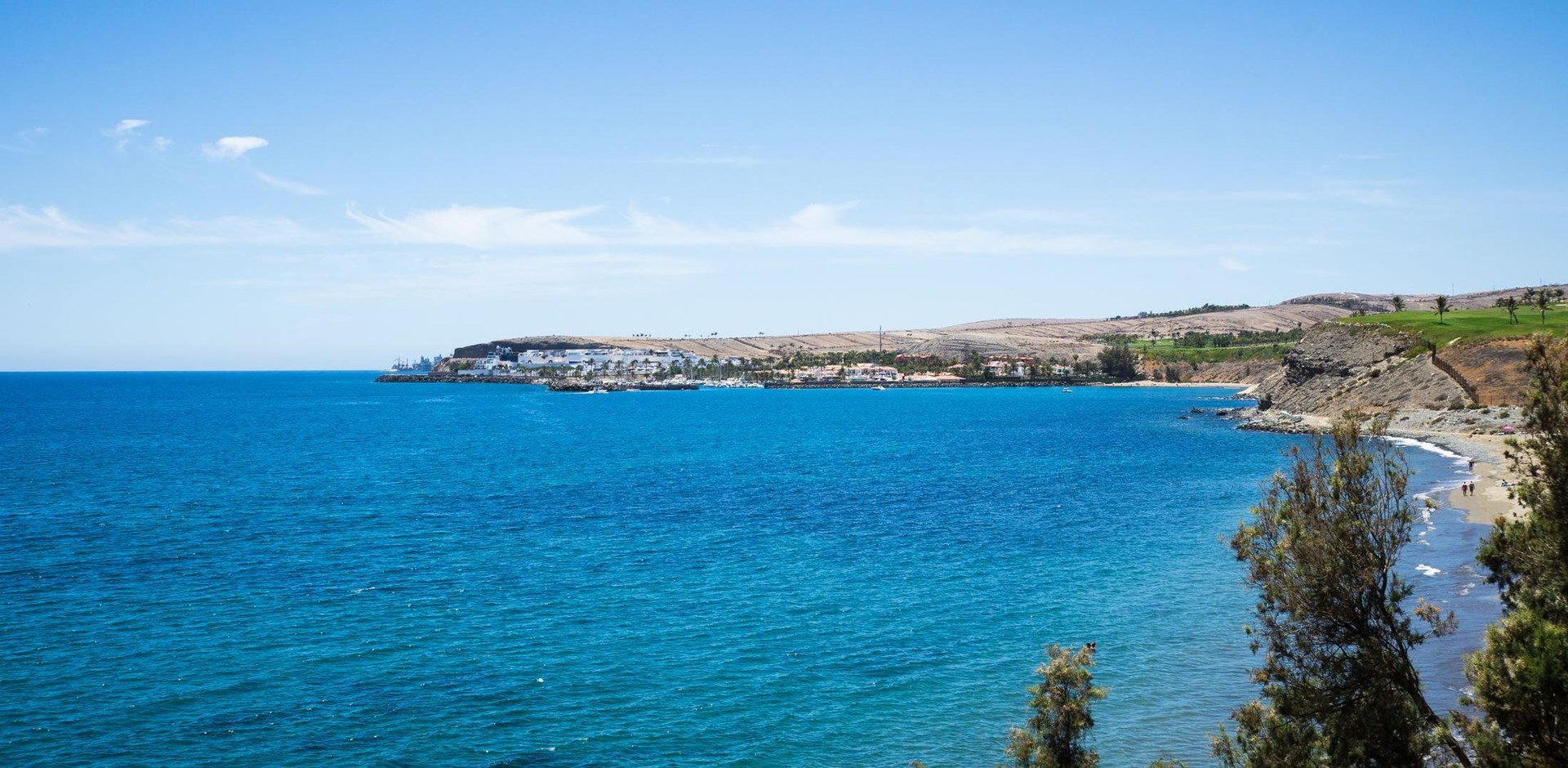 001403-Playa-meloneras-gran-canaria-shutterstock_438162196-Hybris