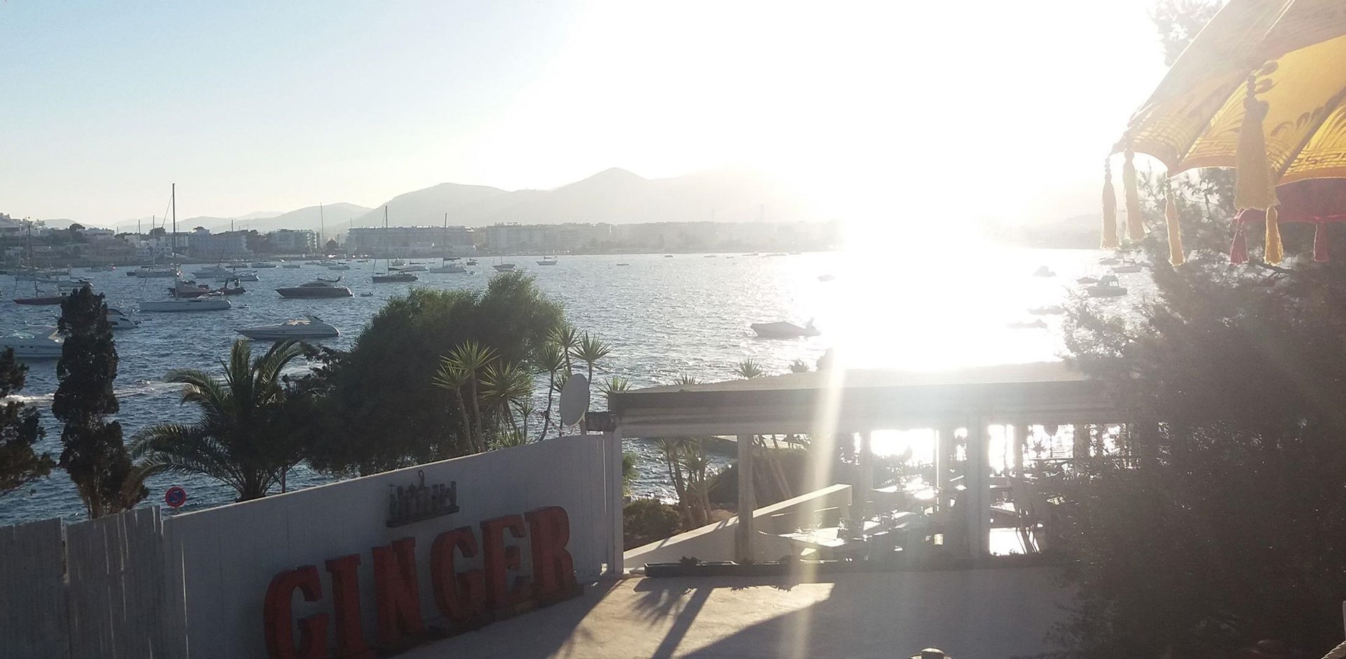 001163-Ibiza-town-alex-slack02-Hybris