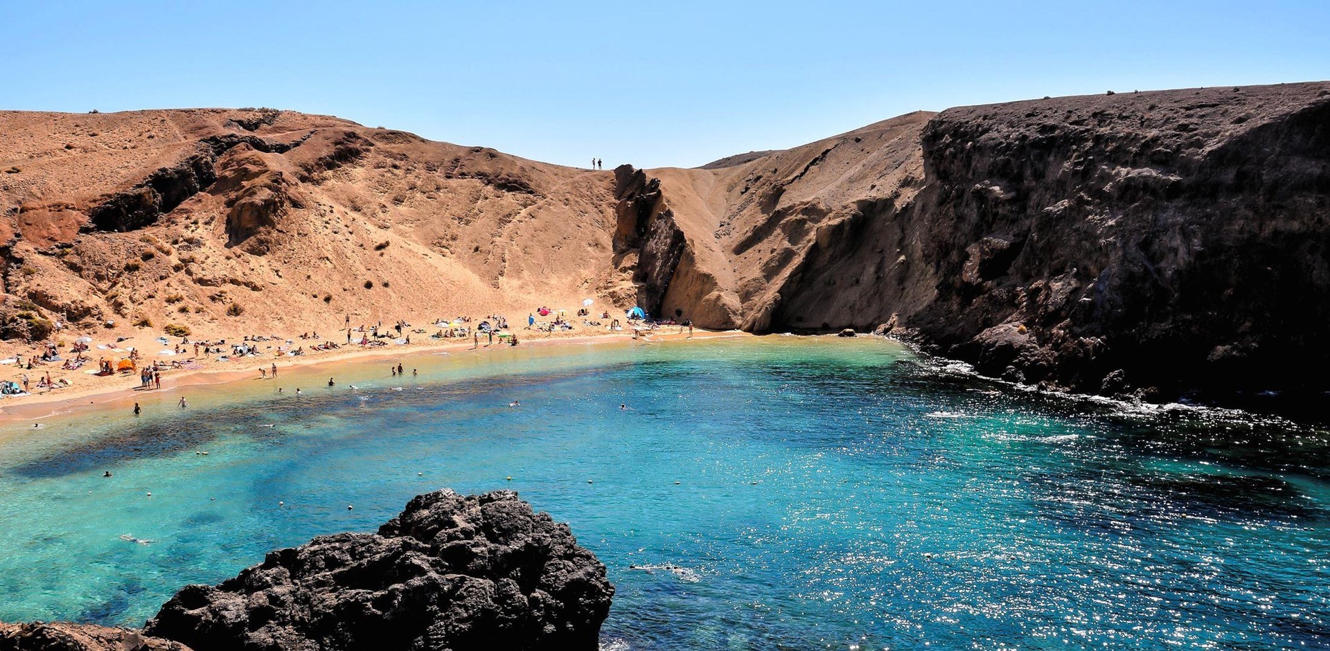 000625-Playa-blanca-lanzarote-shutterstock_733287166-Hybris