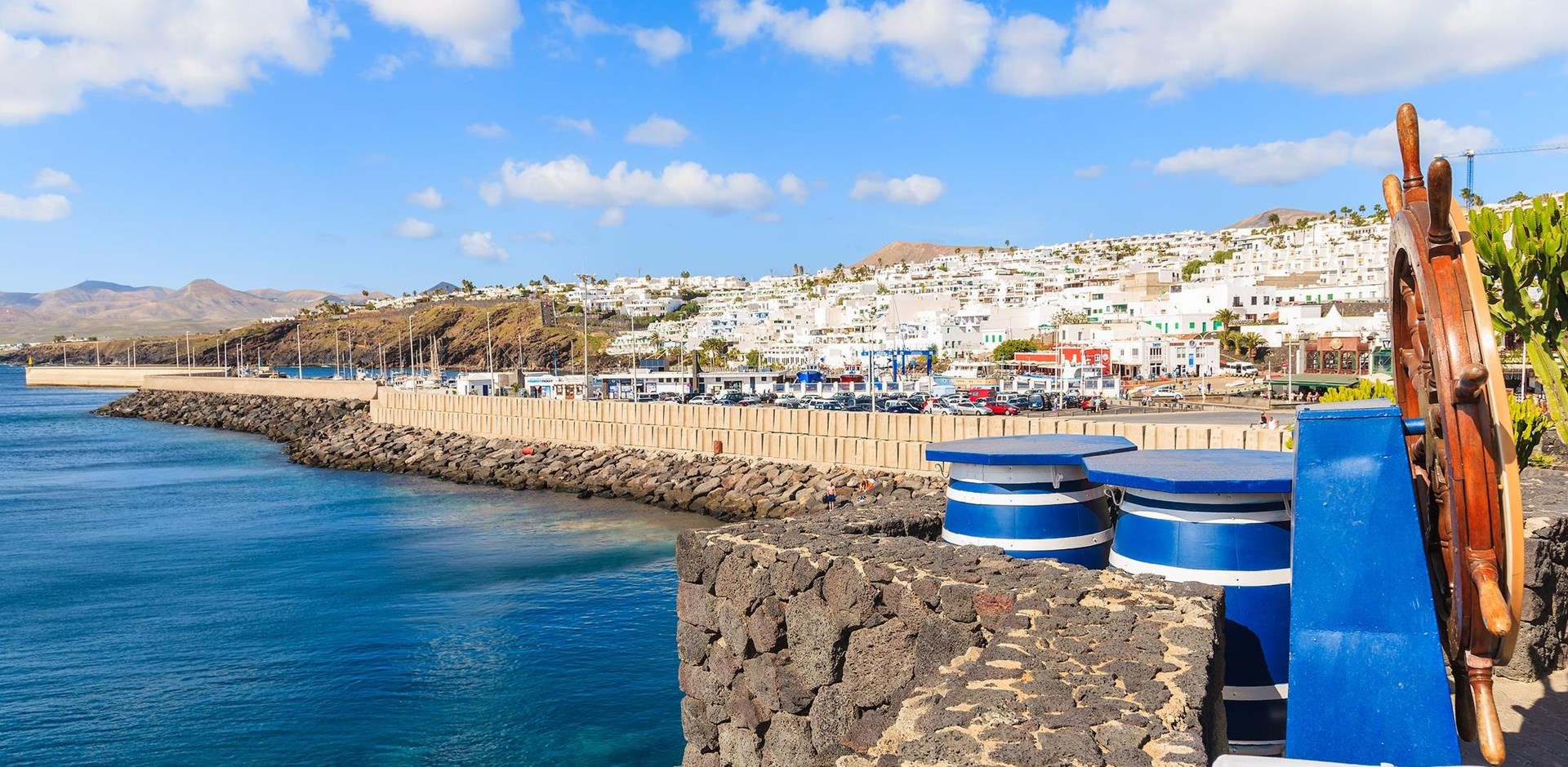 000626-Puerto-del-carmen-lanzarote-shutterstock_256238686-Hybris