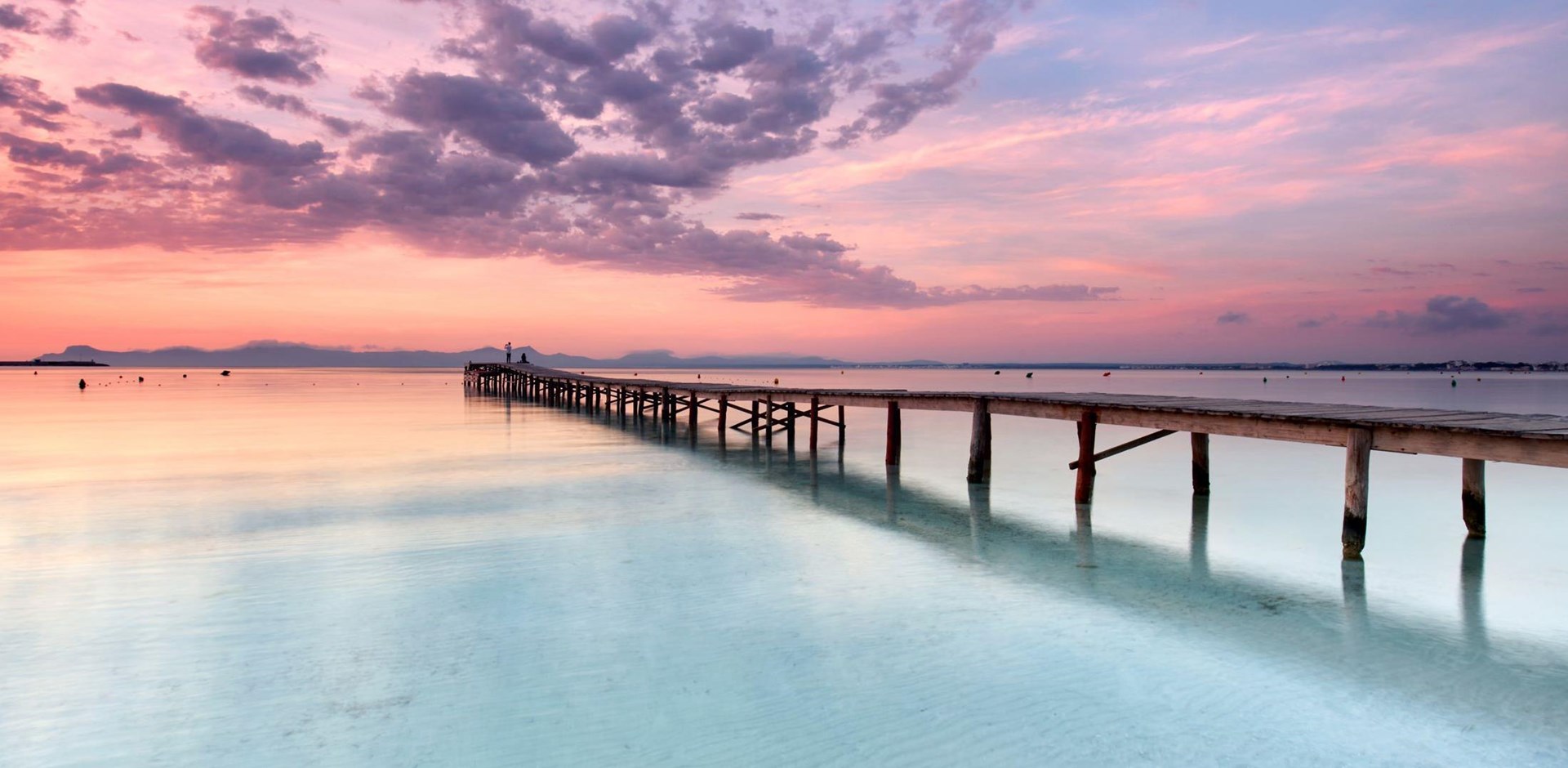 000736-Playa-de-muro-majorca-shutterstock_439556038-Hybris