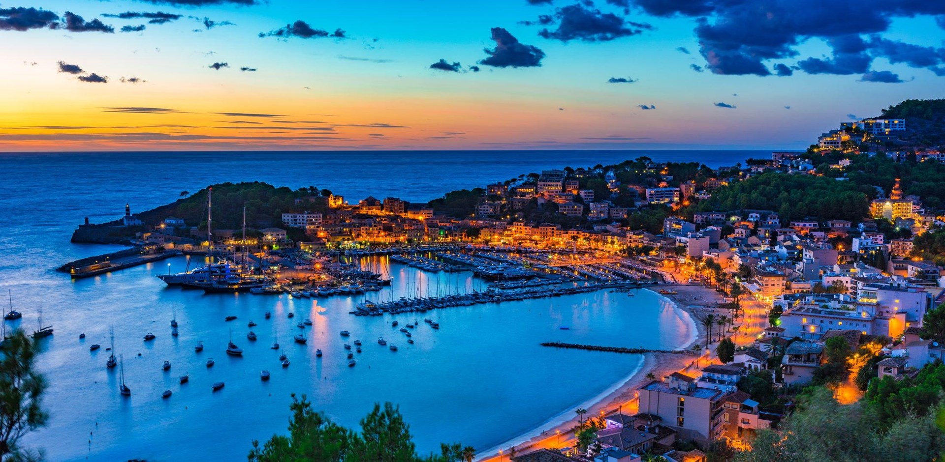 003516-Port-soller-Majorca-shutterstock_715174432-Hybris