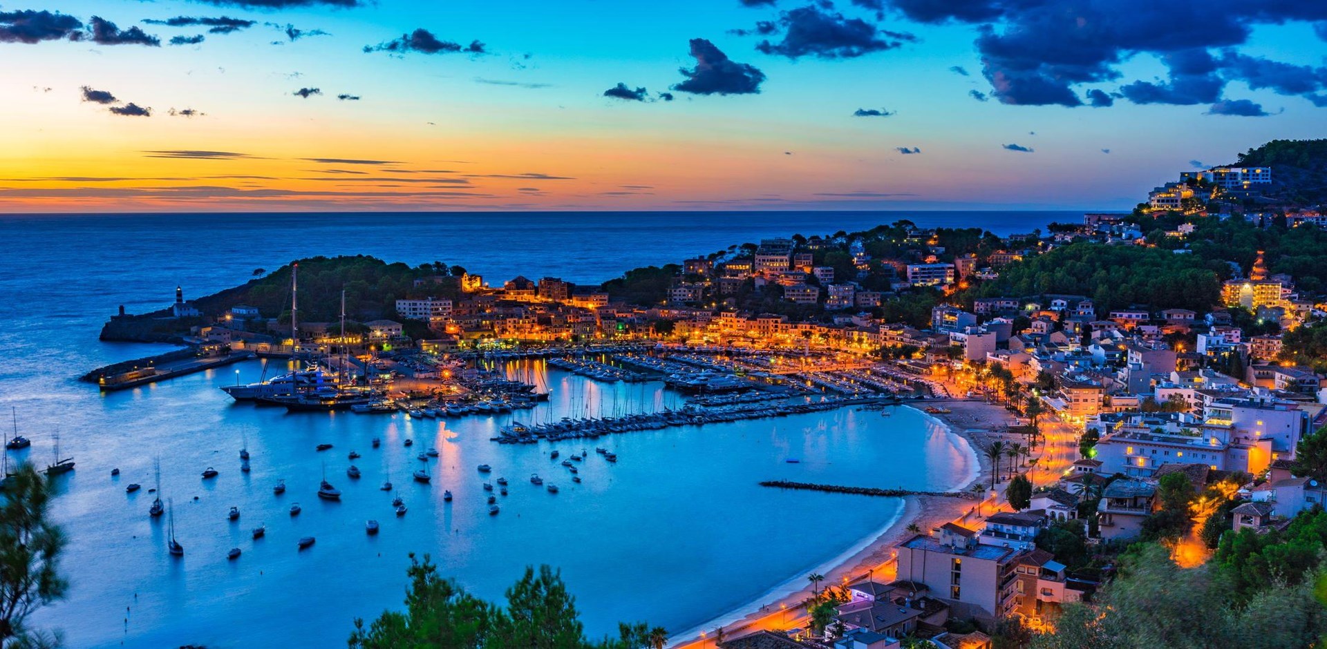 [Image: 003516-port-soller-majorca-shutterstock_...1920&h=940]