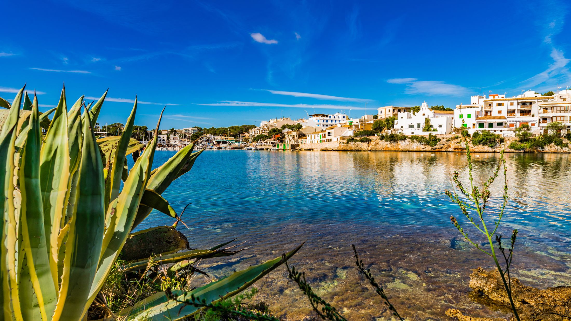 Luxury Majorca Holidays 2019/2020 Sovereign