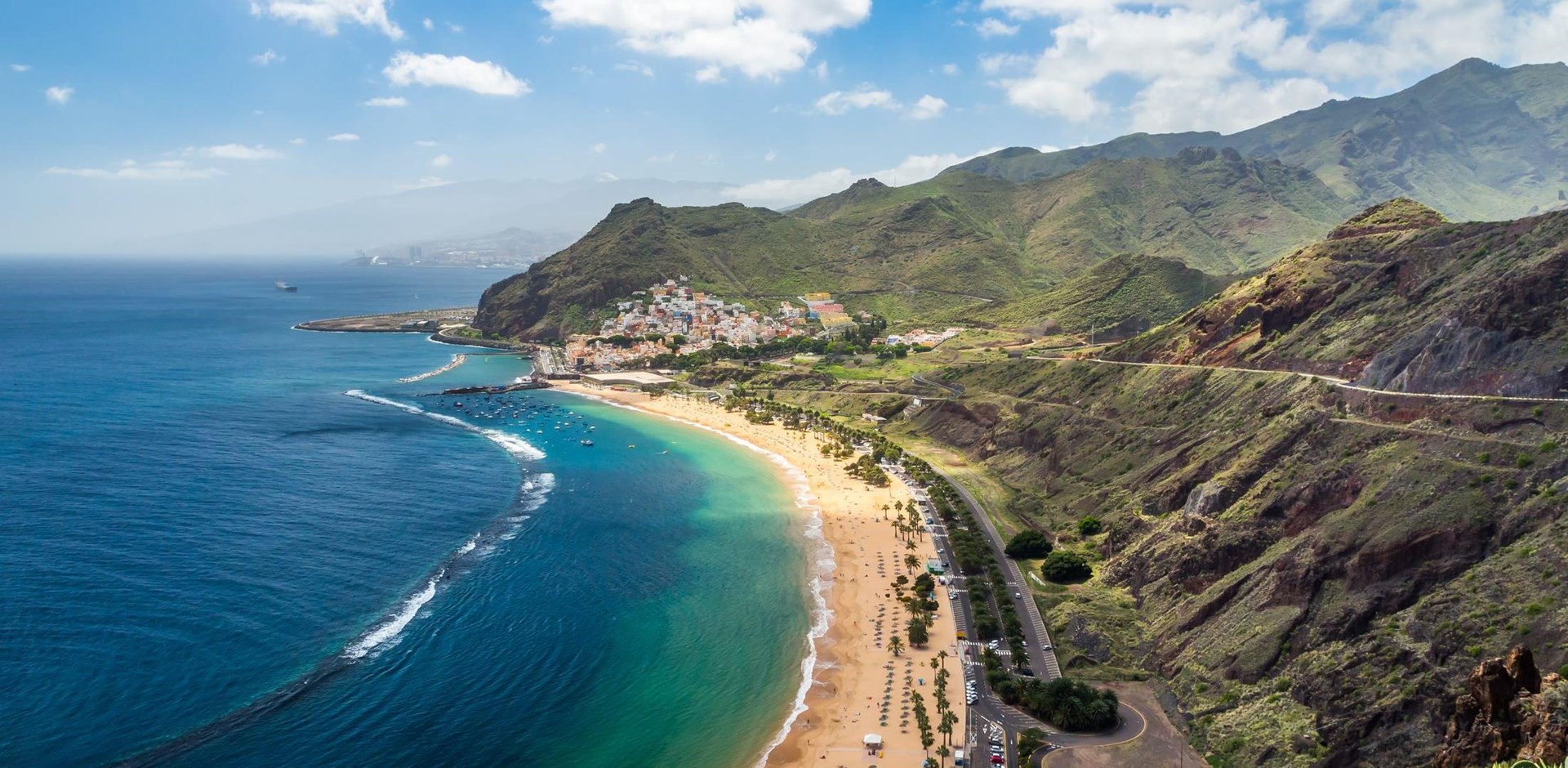 003605-Teresitas-beach-tenerife-shutterstock_714641638-Hybris
