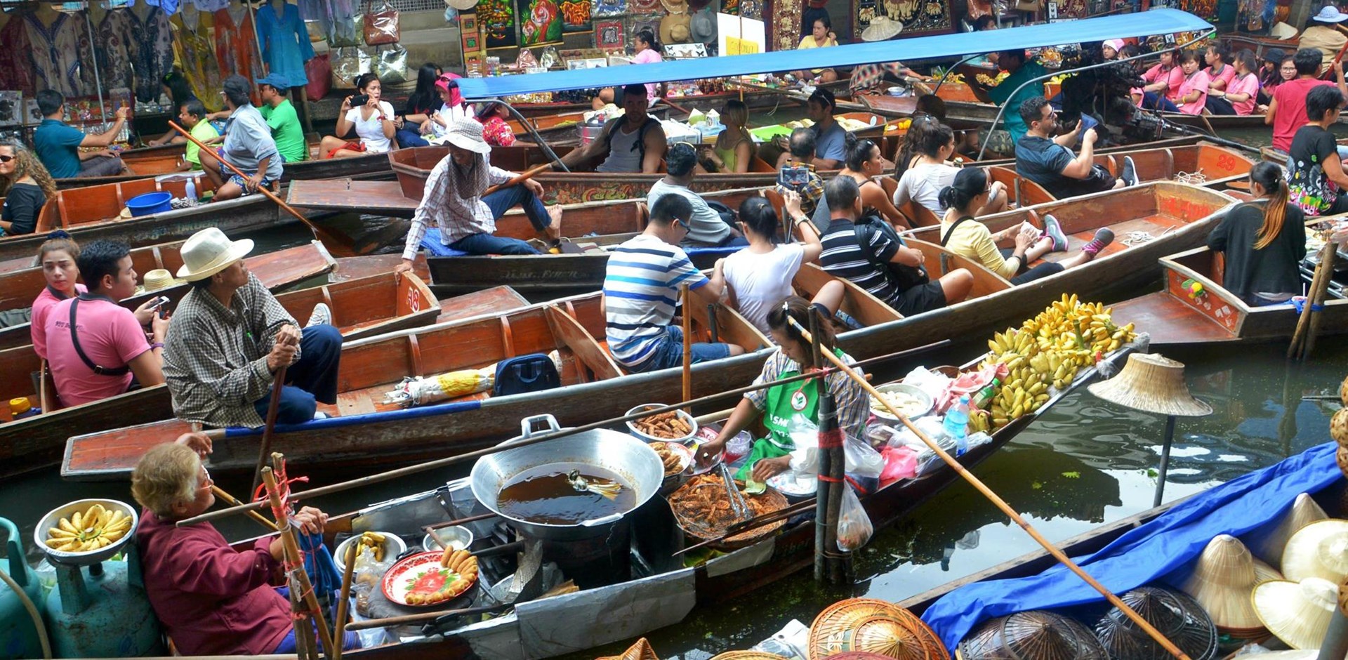 001038-Floating-Market-Thailand-001-Hybris