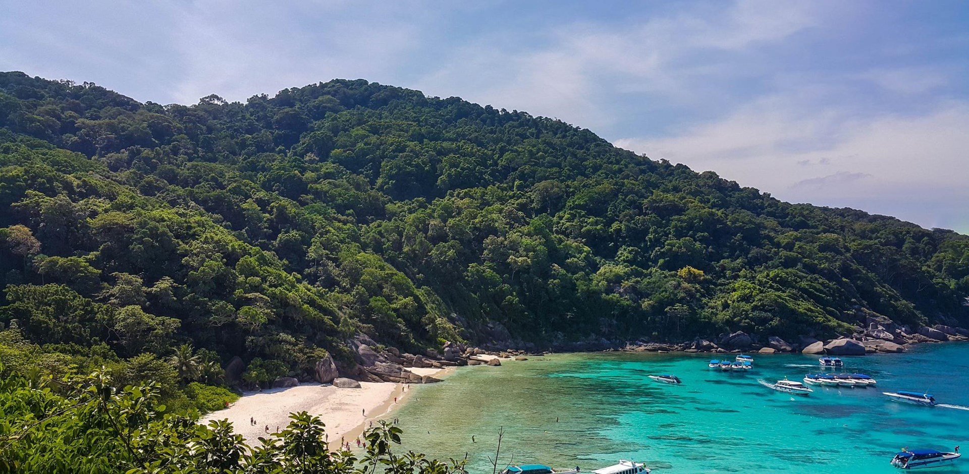 002678-Khao Lak-Thailand-shutterstock-720754861-Hybris