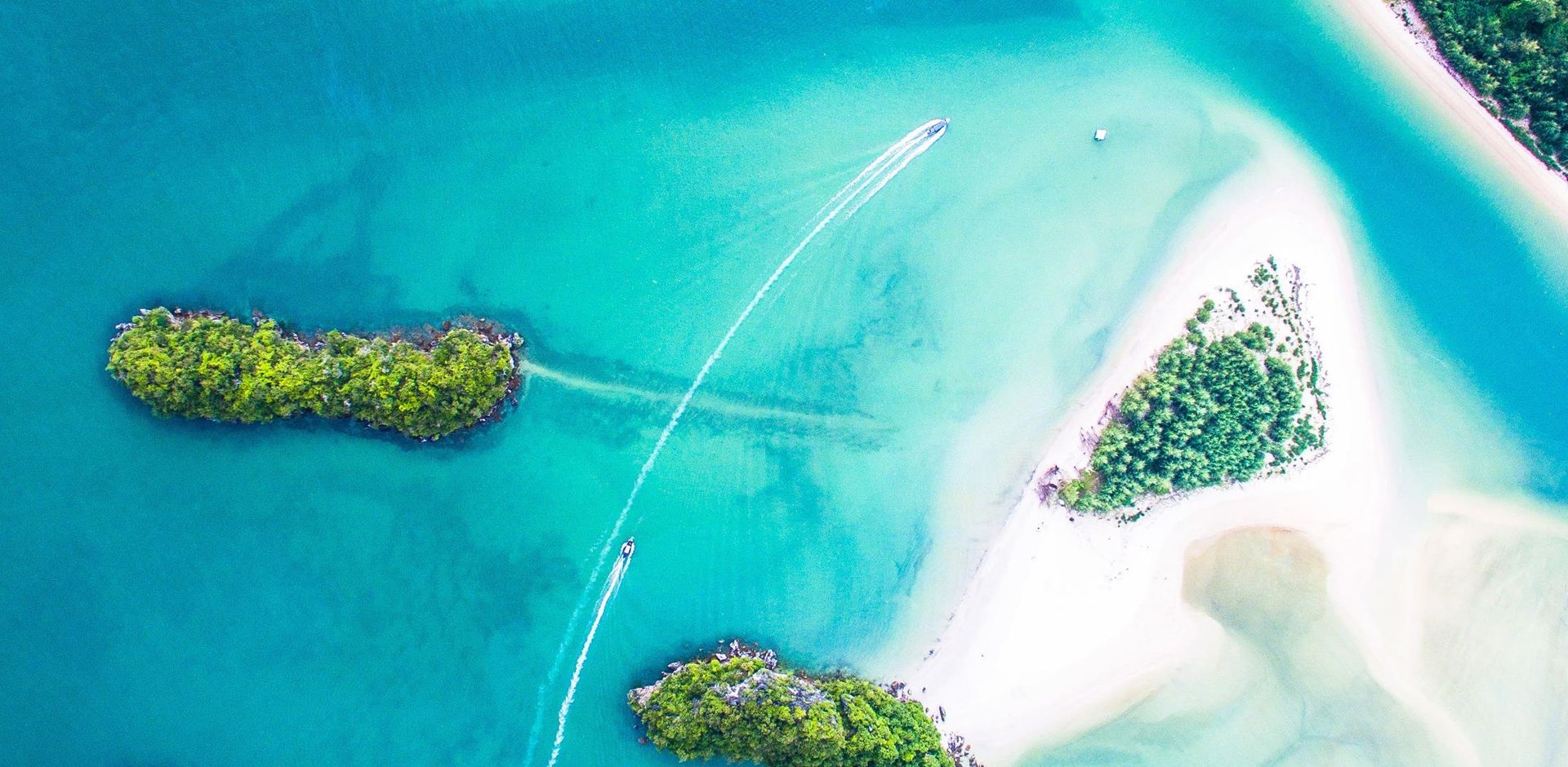 001043-Krabi-Thailand-Unsplash-Denys-Nevozhai-185489-Hybris