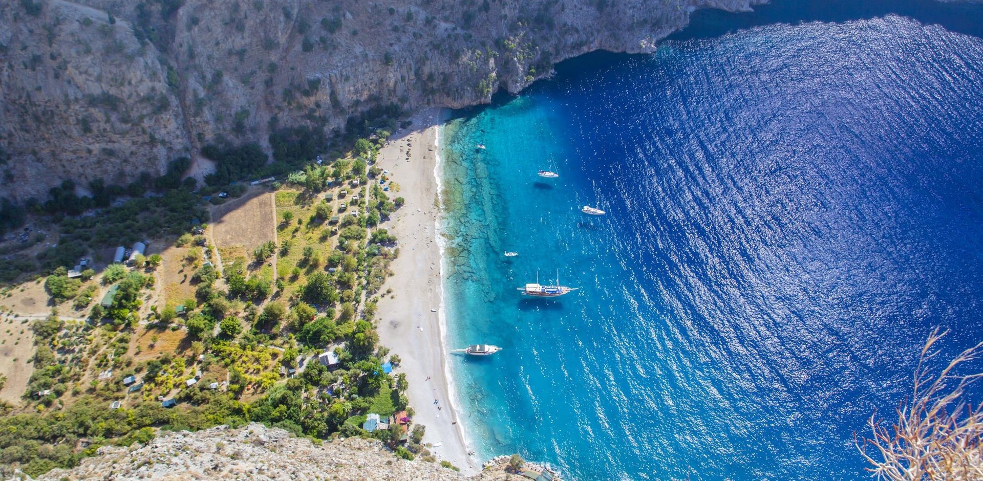 050190-Fethiye-turquoise-coast-shutterstock_724924174-Hybris