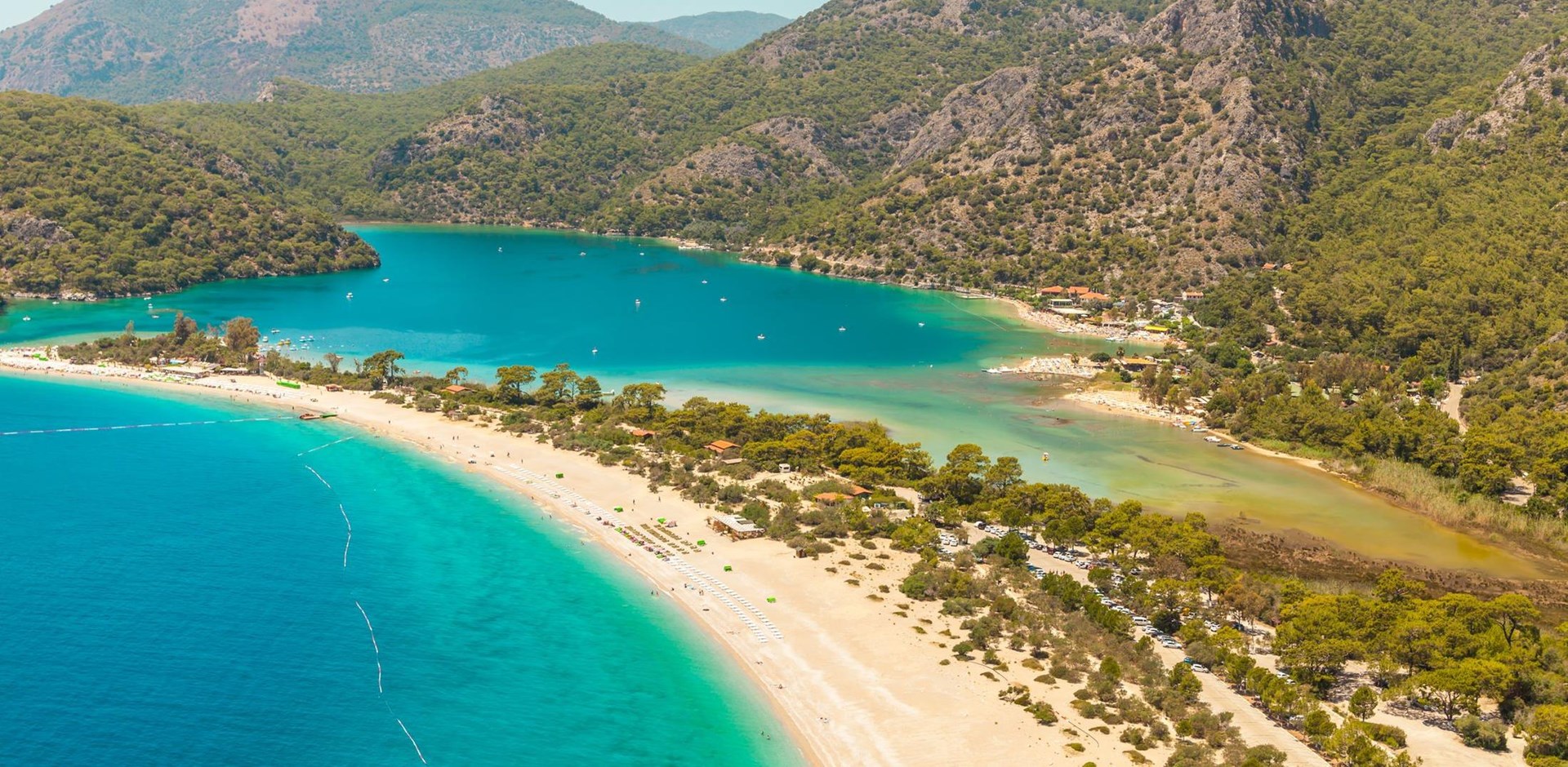 001064-Olu-Deniz-Turquoise-coast-turkey-shutterstock_453347530-Hybris