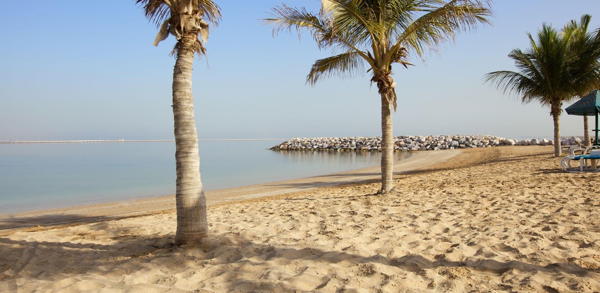 003670_Beach_Ras Al Khaimah_Ras Al Khaimah Tourism Development Authority 001.jpg-Hybris