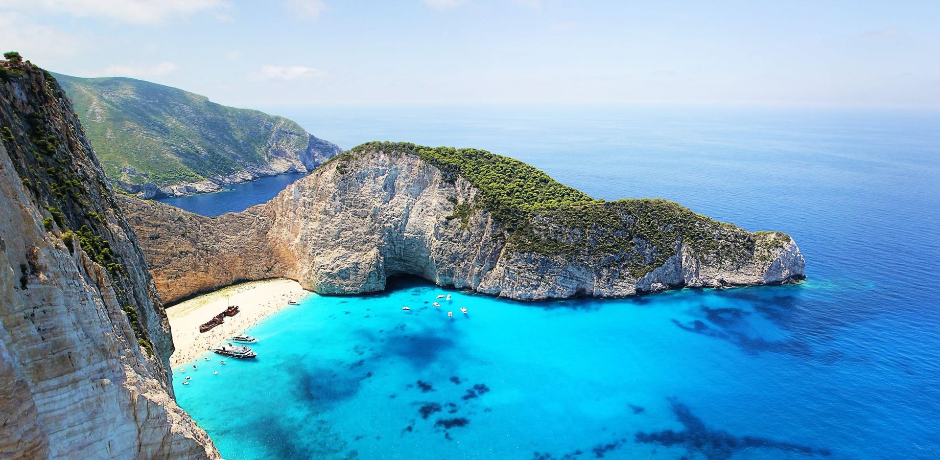 050212-zakynthos-greece-pixabay-1583127-Hybris