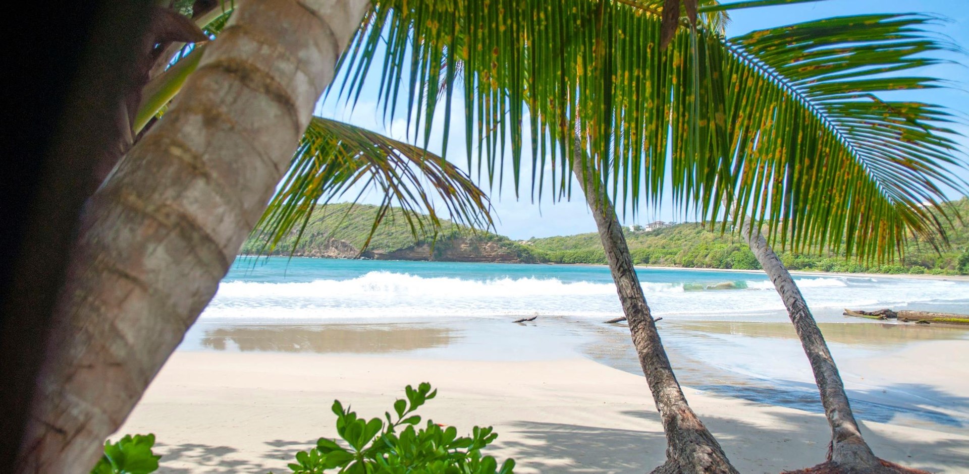 Luxury Grenada Holidays 2021/2022 Sovereign