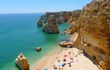 003486-Sea-Lagos-Algarve-Pixabay-2726056-Hybris