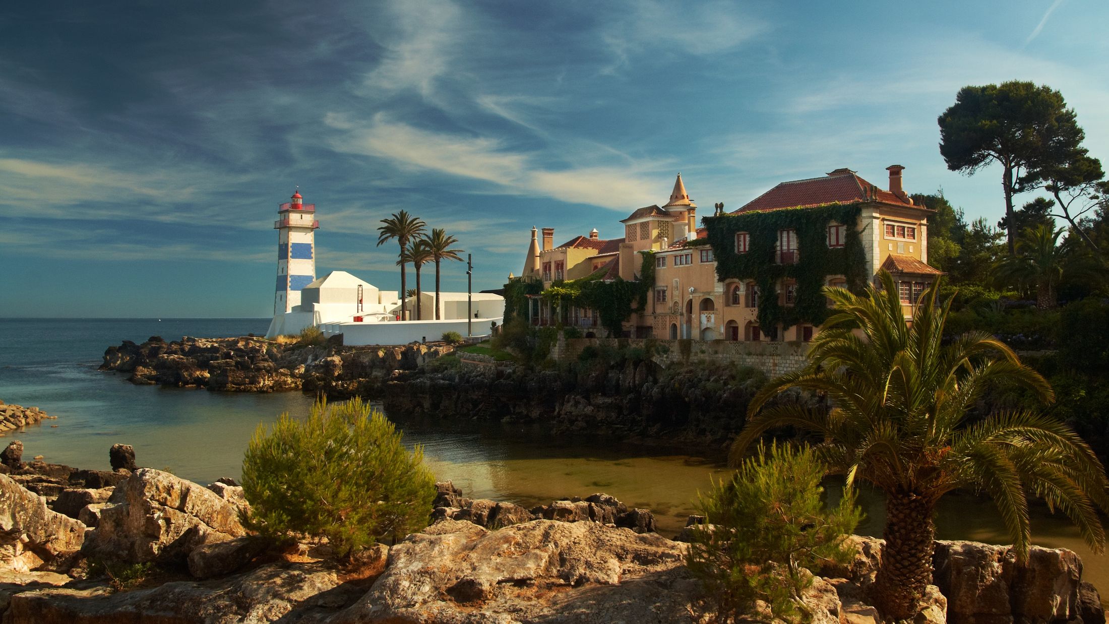 051043-Cascais-Lisbon-Coast-Pixabay-2276971-Hybris