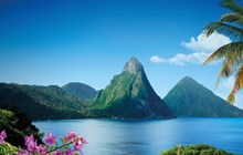085096 the pitons, St Lucia_001_Credit St Lucia Tourist Board.jpg-edit