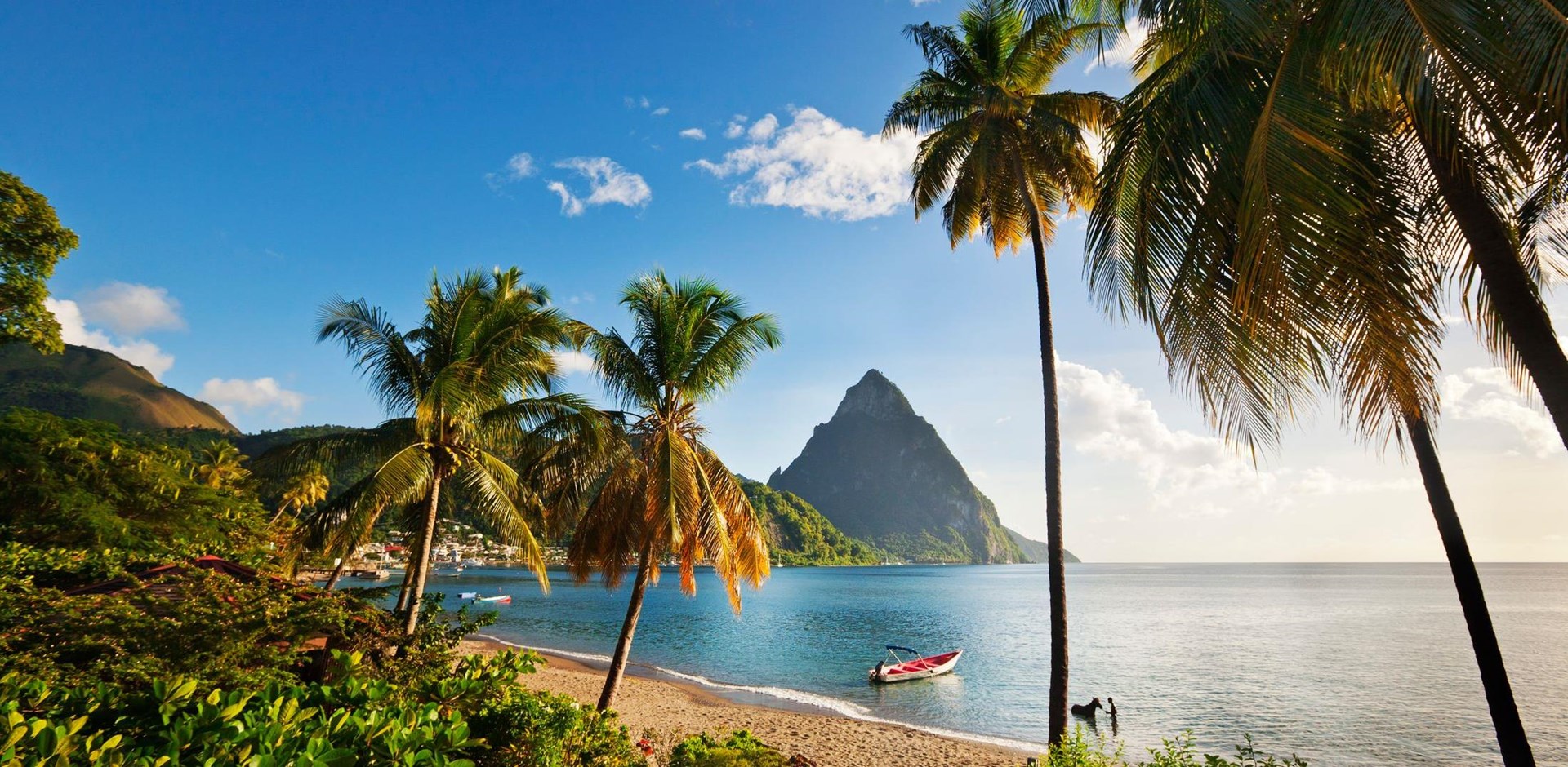 085096-Soufriere-Seafront-001-Cr-St-Lucia-Tourism-Authority-Hybris