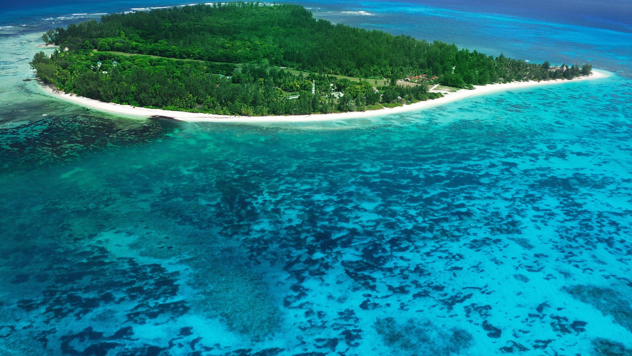 085093_Denis-Island_Seychelles-Tourism-Board-Hybris