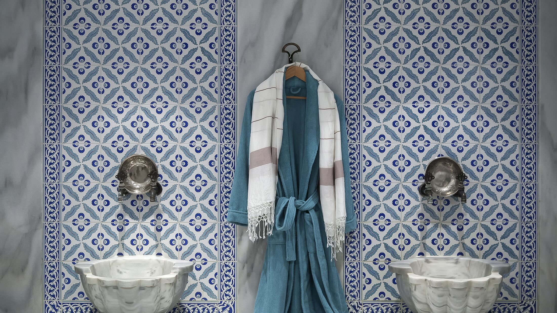 Hammam