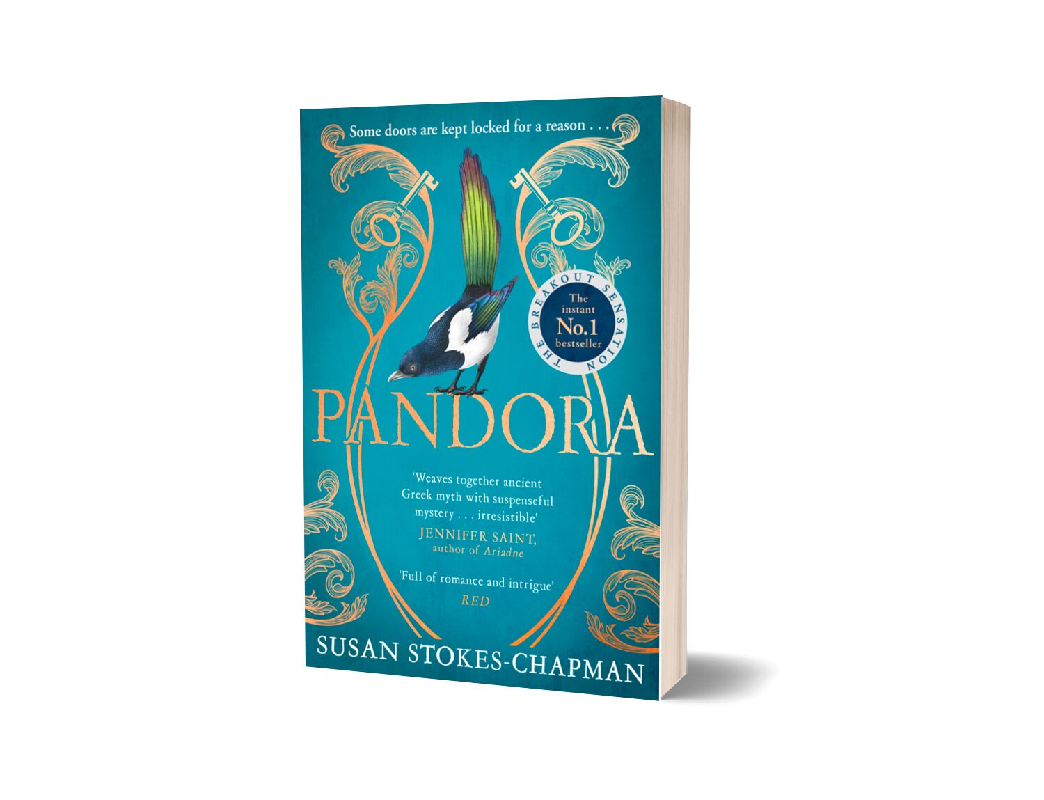 300339-2022-Pandora-Penguin-Books-Competition-edit