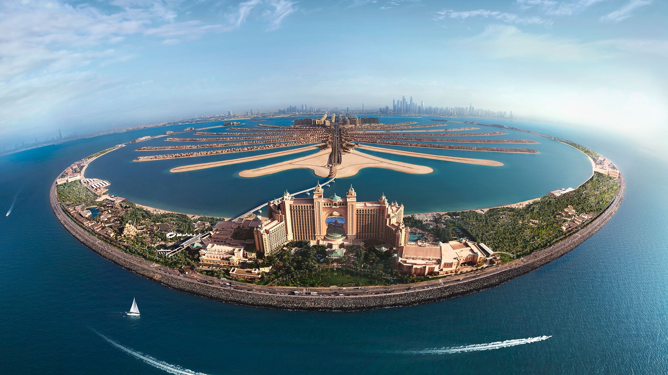 Atlantis The Palm 23resort-landscape-27-01-2016-4872ext-Hybris