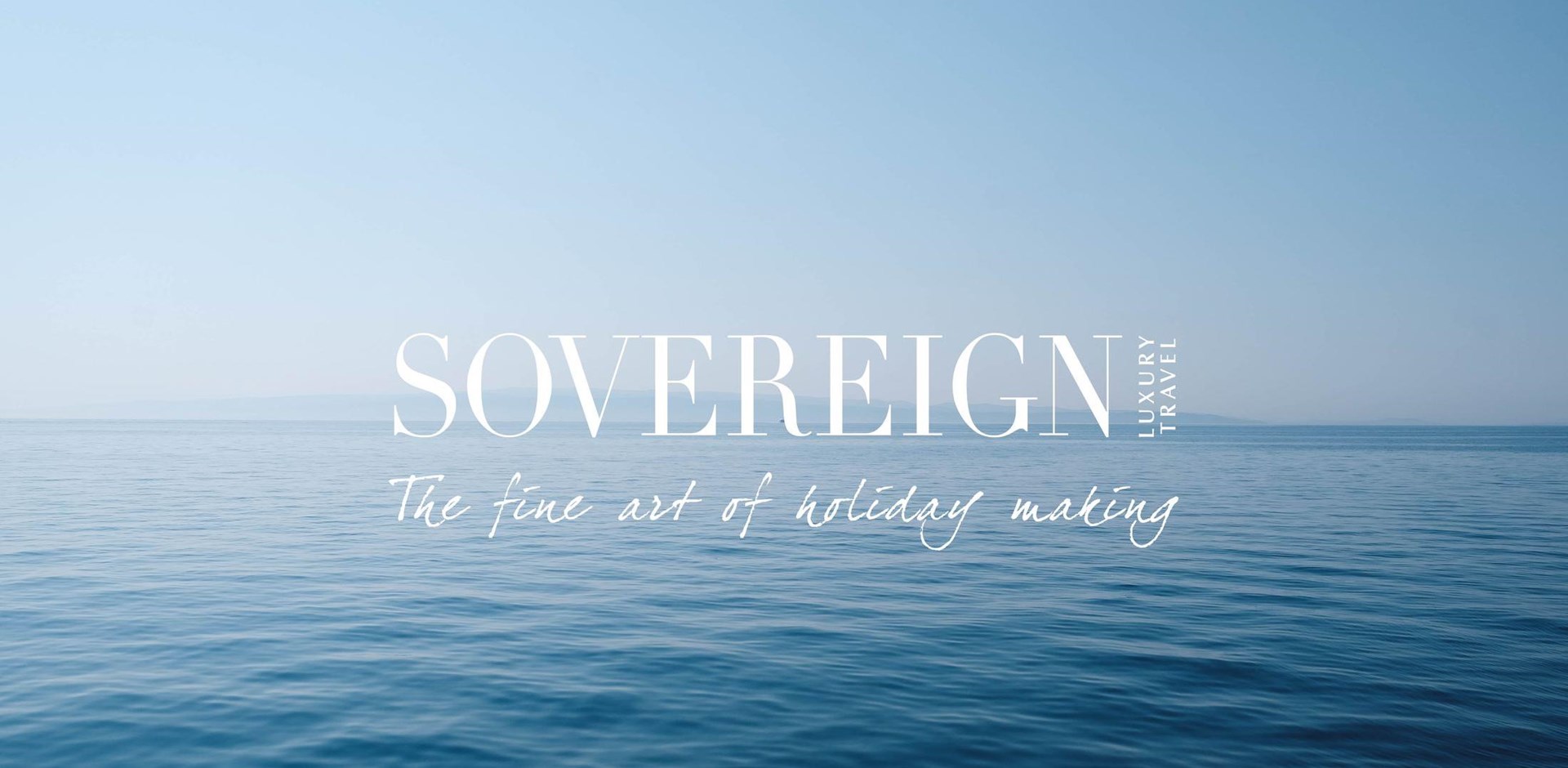 300063-Video-Generic-Sovereign-Hybris