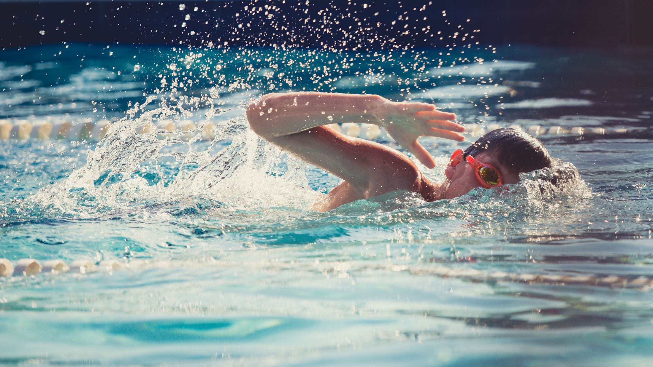 300063_swimming_pixabay_001-Hybris