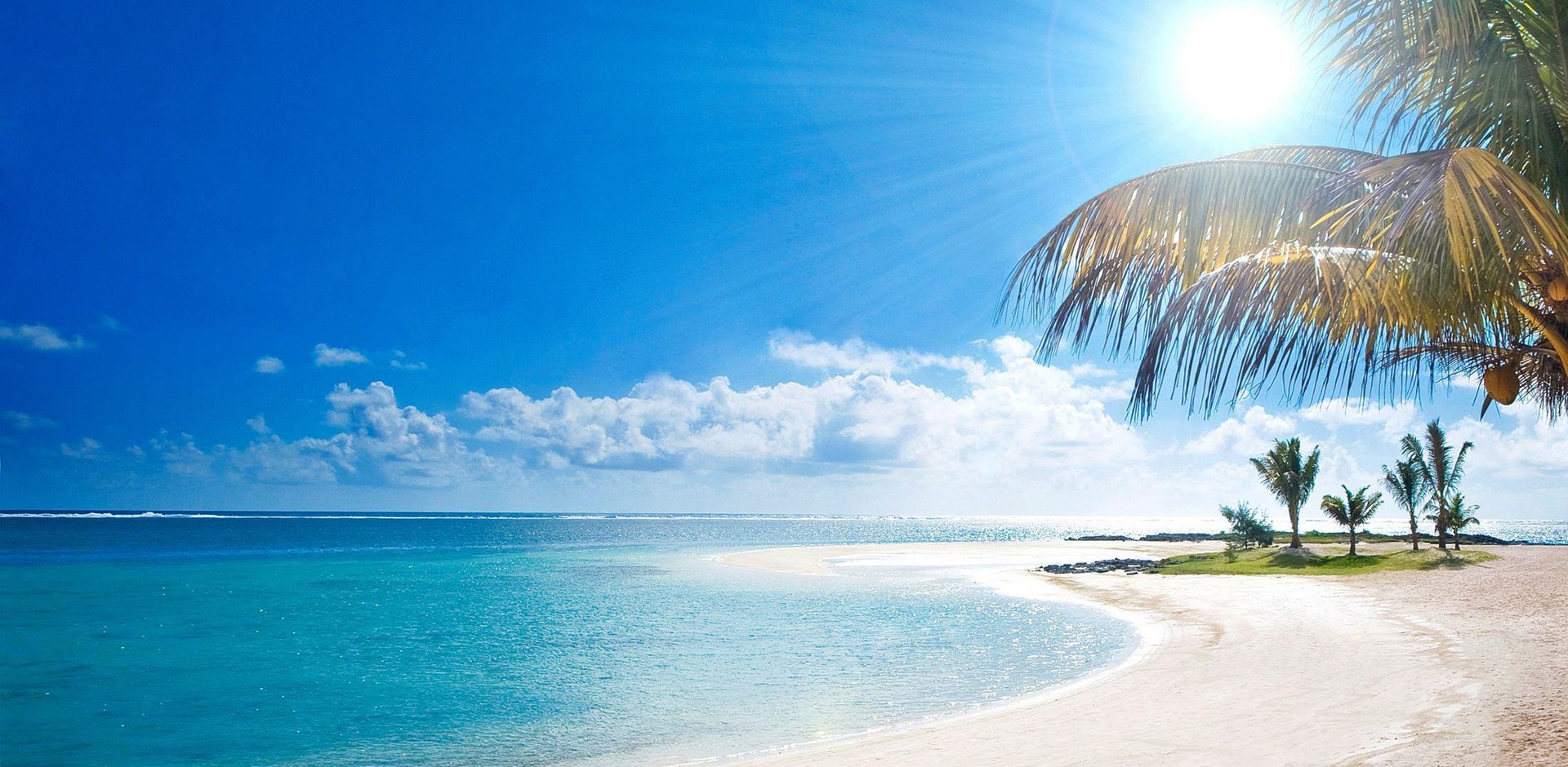 108264-Beach-007-Hybris
