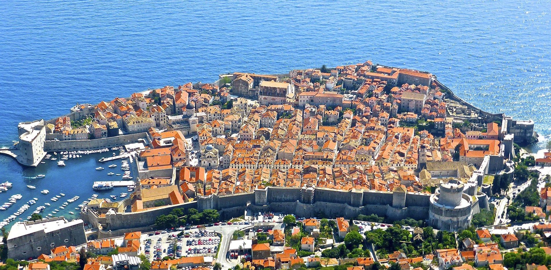 003407-dubrovnik-croatia-pixabay-708197-Hybris