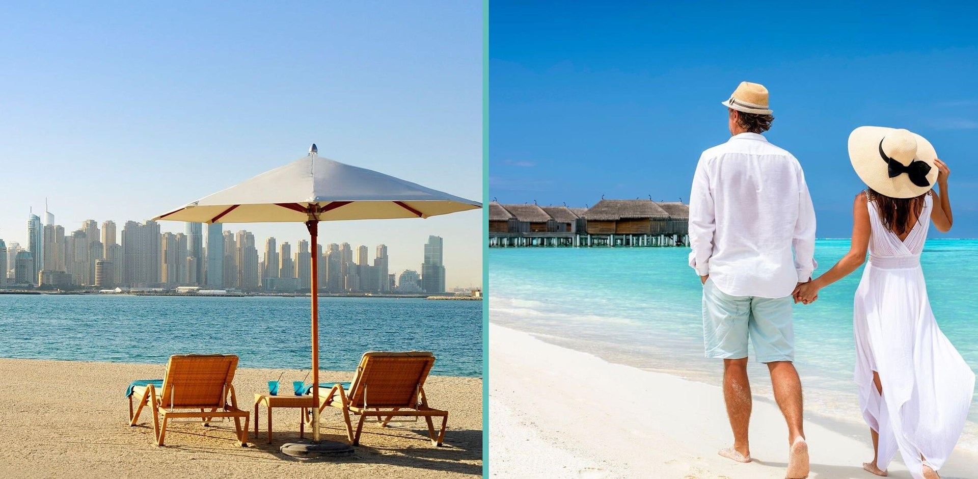 Sovereign-Multicentre-2024-Dubai-Maldives-001-300338-Hybris