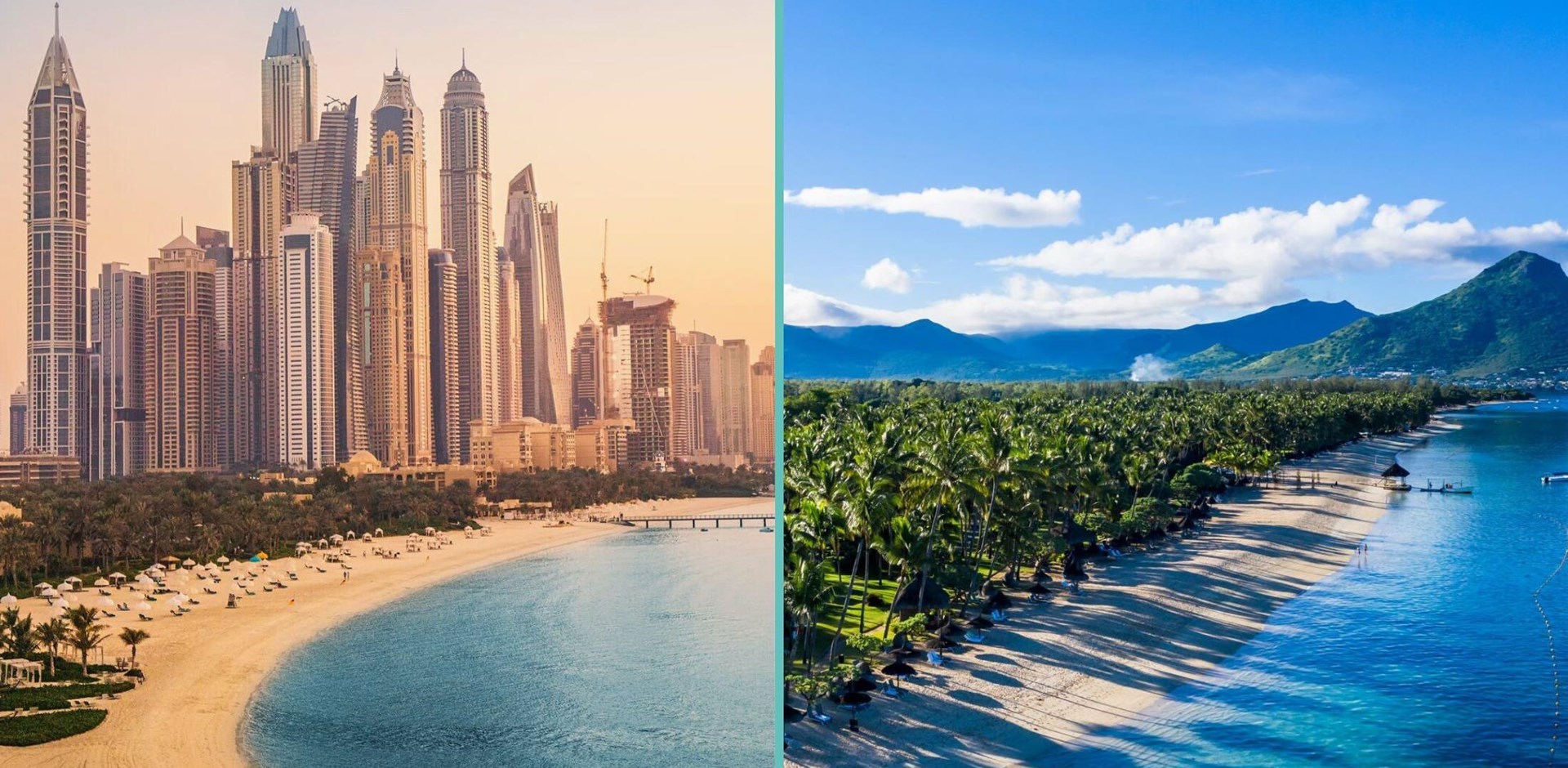 Sovereign-Multicentre-2024-Dubai-Mauritius-001-300338-Hybris