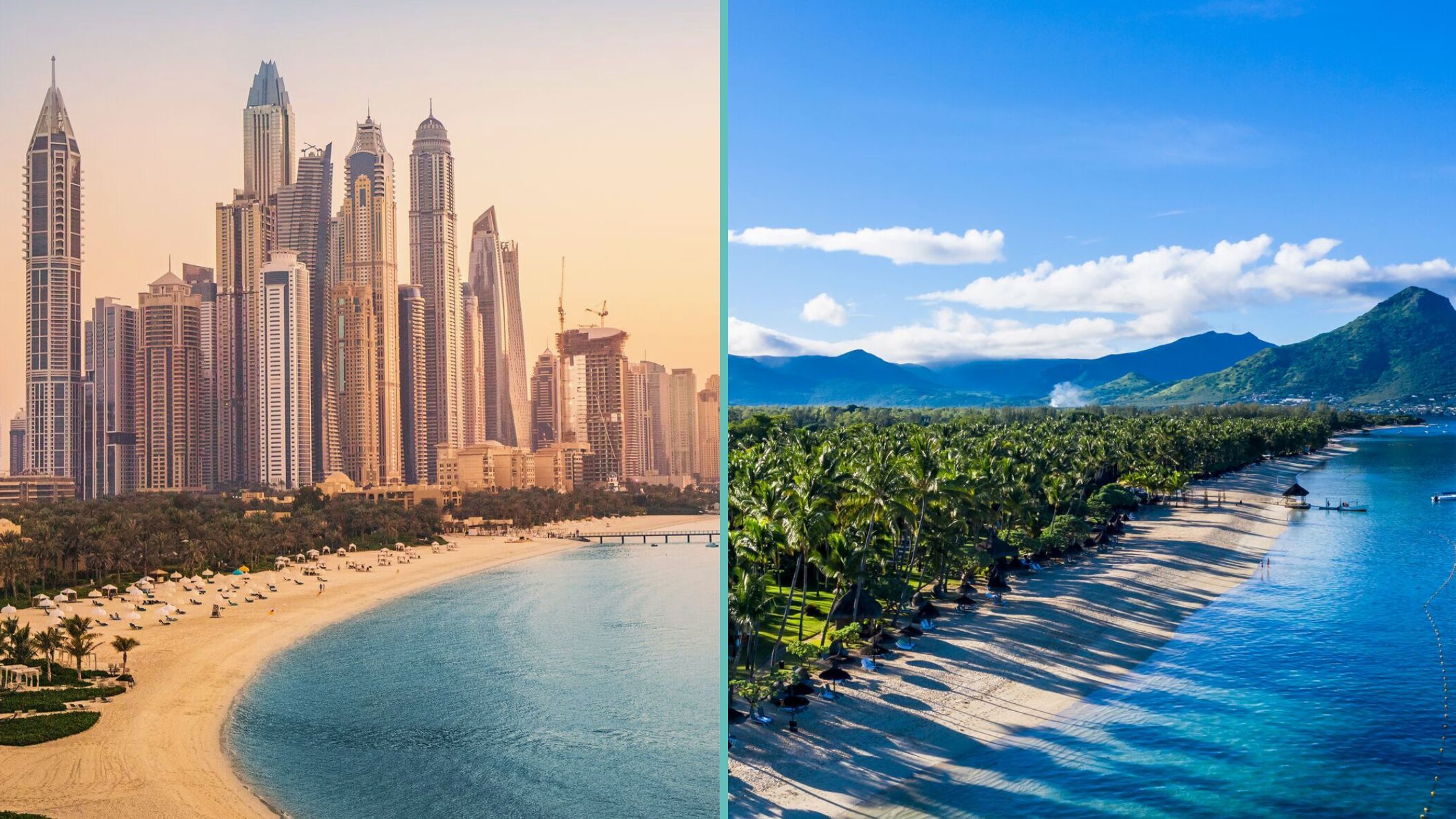 Sovereign-Multicentre-2024-Dubai-Mauritius-001-300338-Hybris