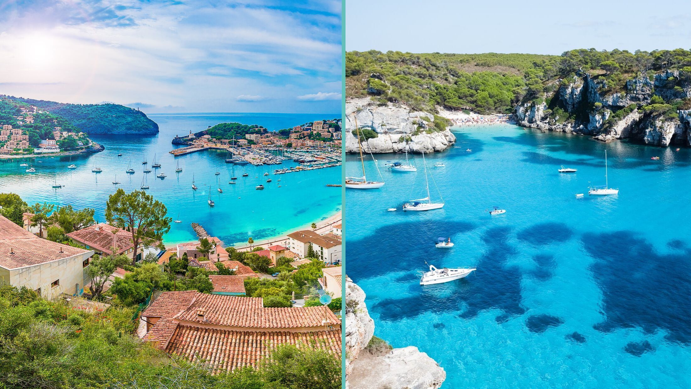Sovereign-Multicentre-2024-Majorca-Menorca-001-300338-Hybris