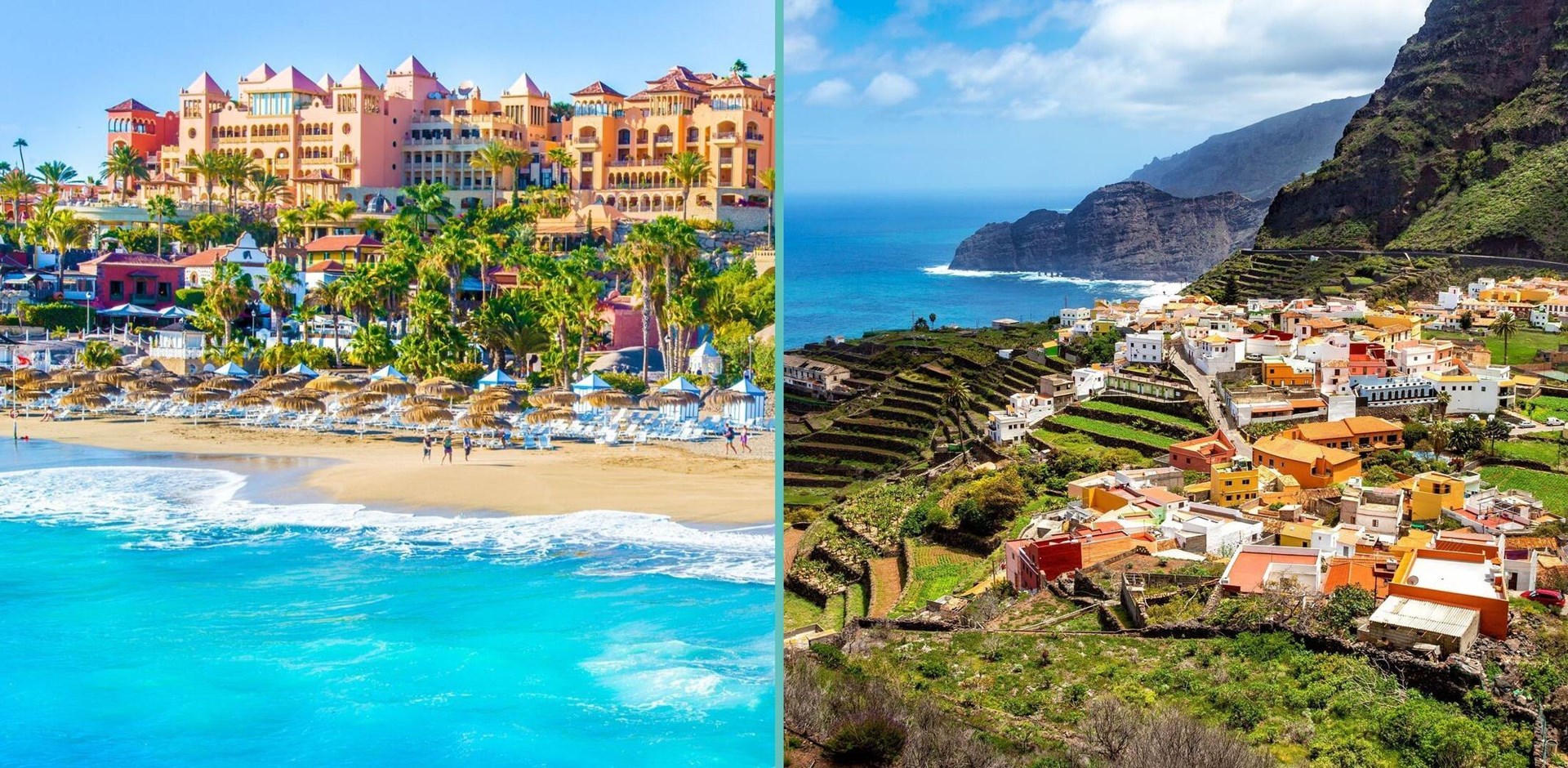Sovereign-Multicentre-2024-Tenerife-La-Gomera-001-300338-Hybris