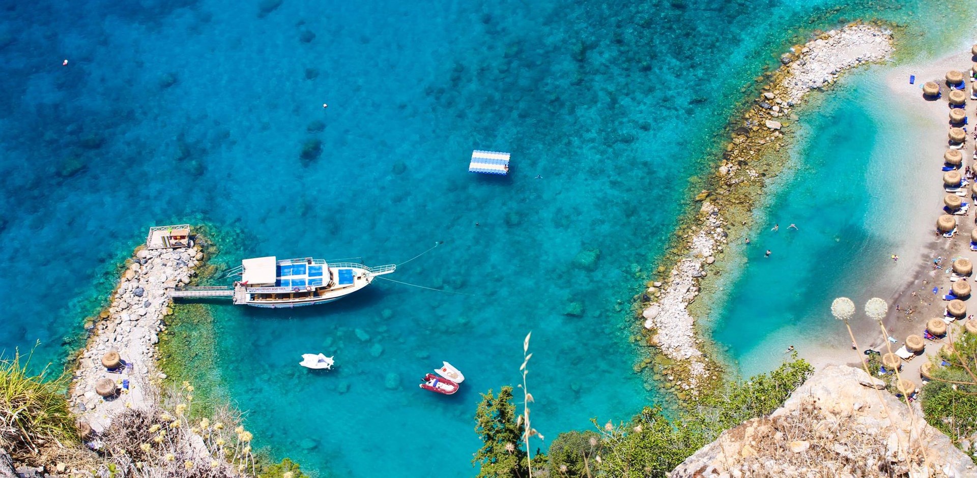 001064-Olu Deniz-Turquoise-coast-turkey-shutterstock_486735040-Hybris