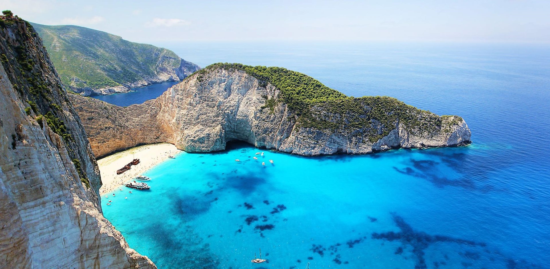 050212-zakynthos-greece-pixabay-1583127-Hybris