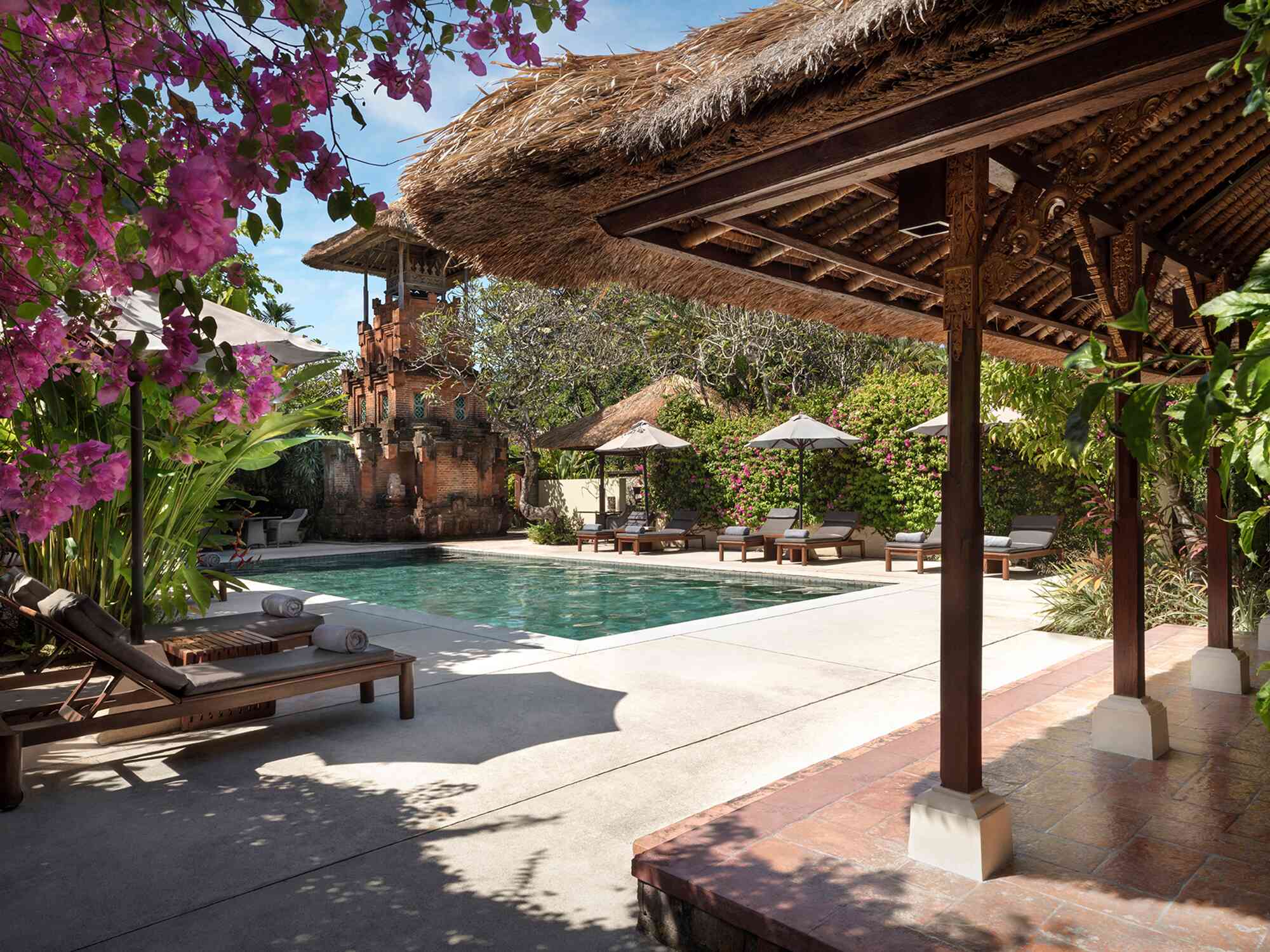 Pavilions-Bali-Main-Pool-002-117004-edit