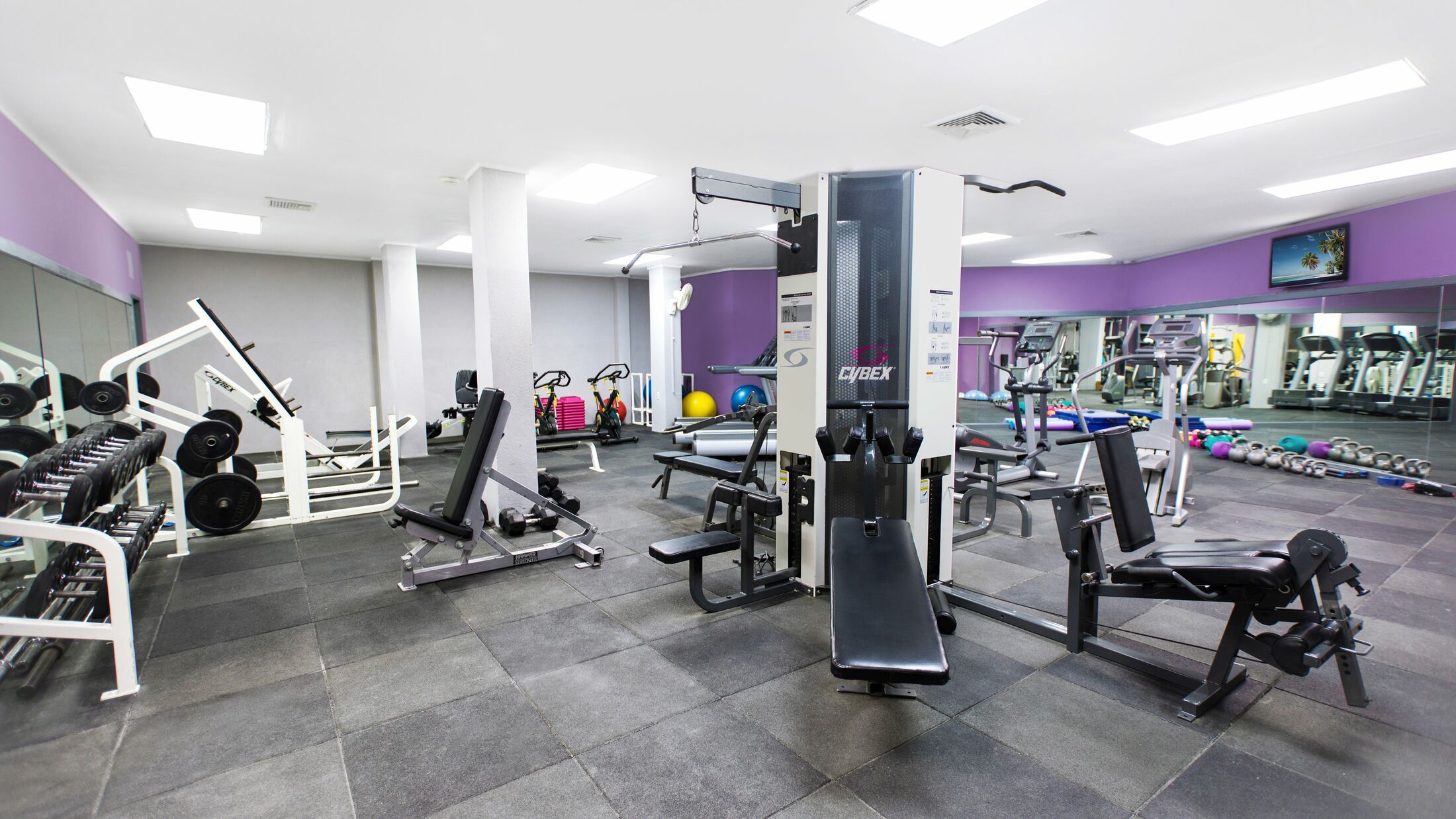 Bougainvillea-2021-Gym-001-107164-Hybris