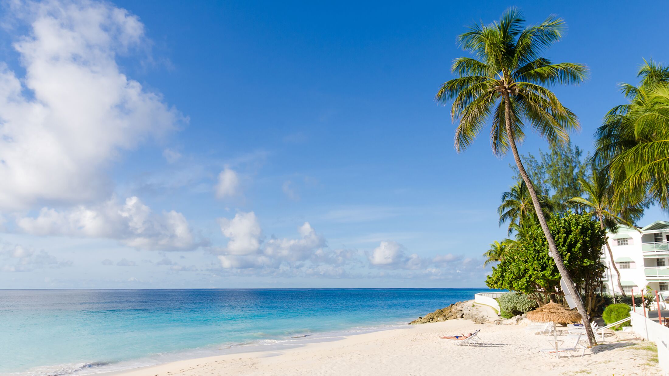 Bougainvillea-2023-Beach-View-005-107164-Hybris