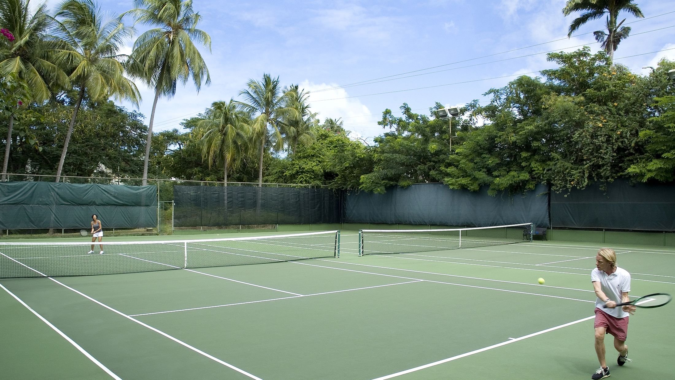 106242_Tennis 001-Hybris