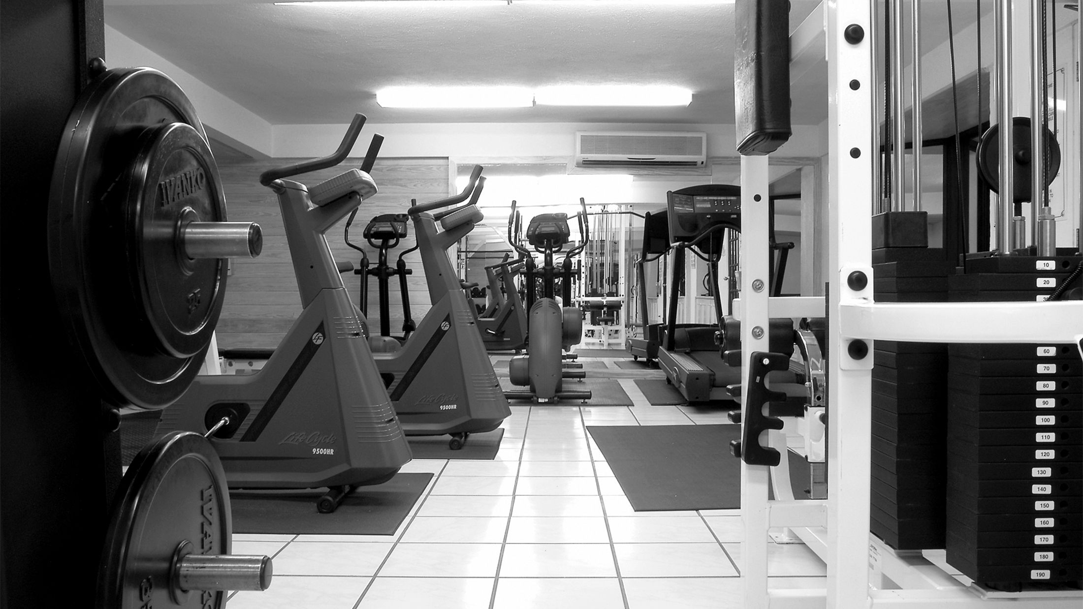 120288_Sandpiper Gym_001-Hybris