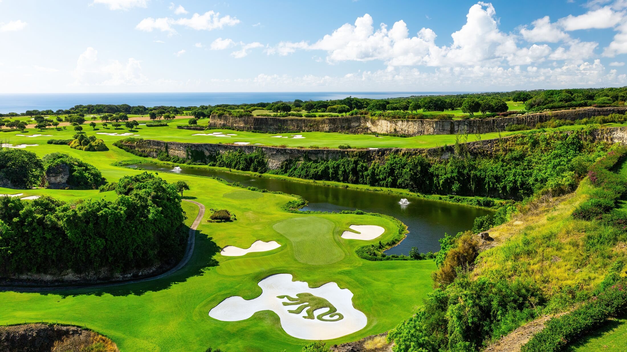 Sandy-Lane-2022-Golf-Green-Monkey-Course-004-121342-Hybris