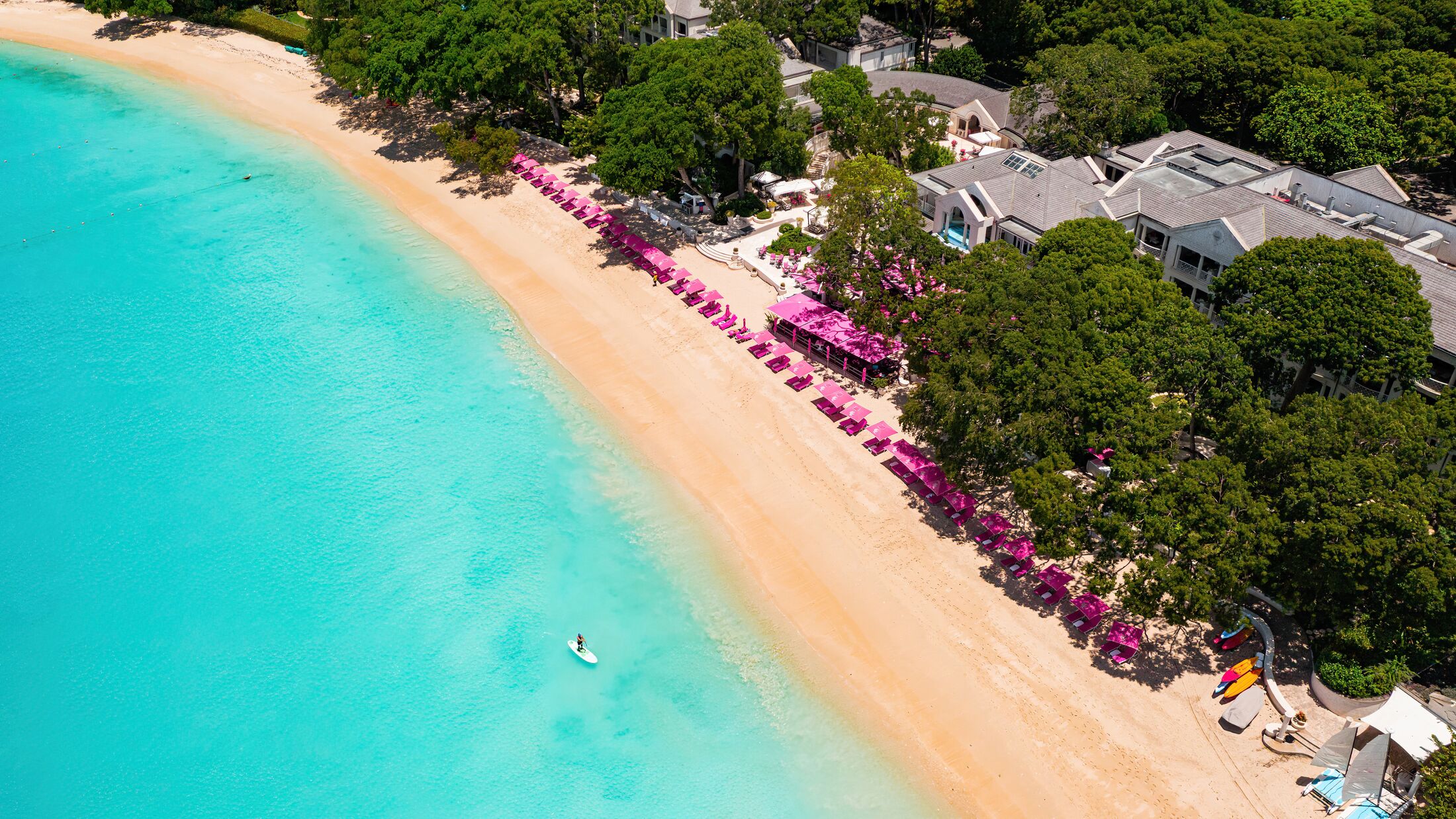 Sandy-Lane-2022-Aerial-Beach-View-013-121342-Hybris