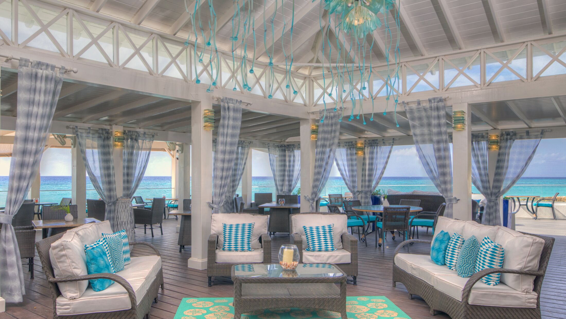 Sea-Breeze-2024-Aqua-Terre-Restaurant-001-119497-Hybris
