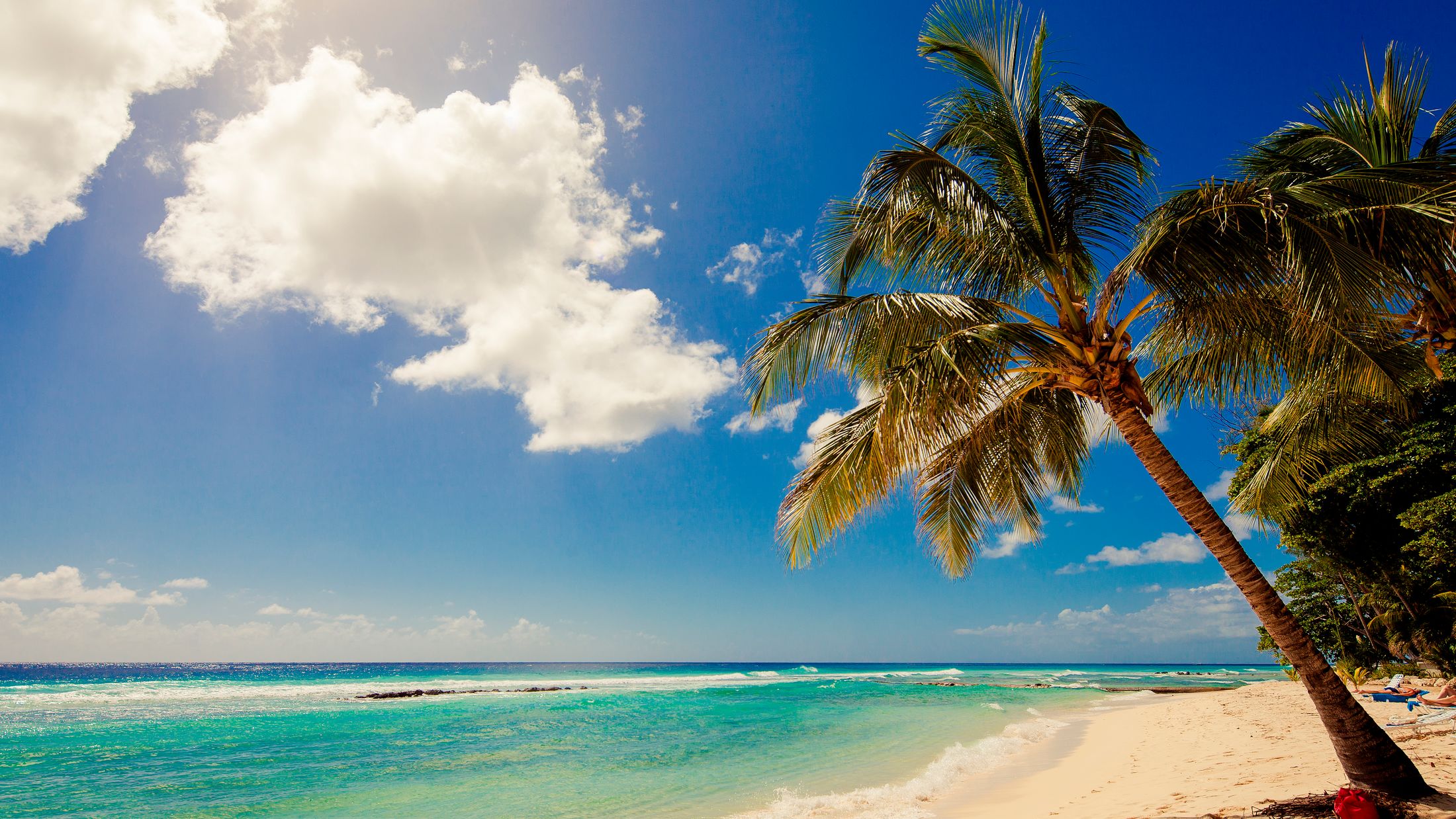 Luxury Barbados Holidays 2023/2024| Sovereign