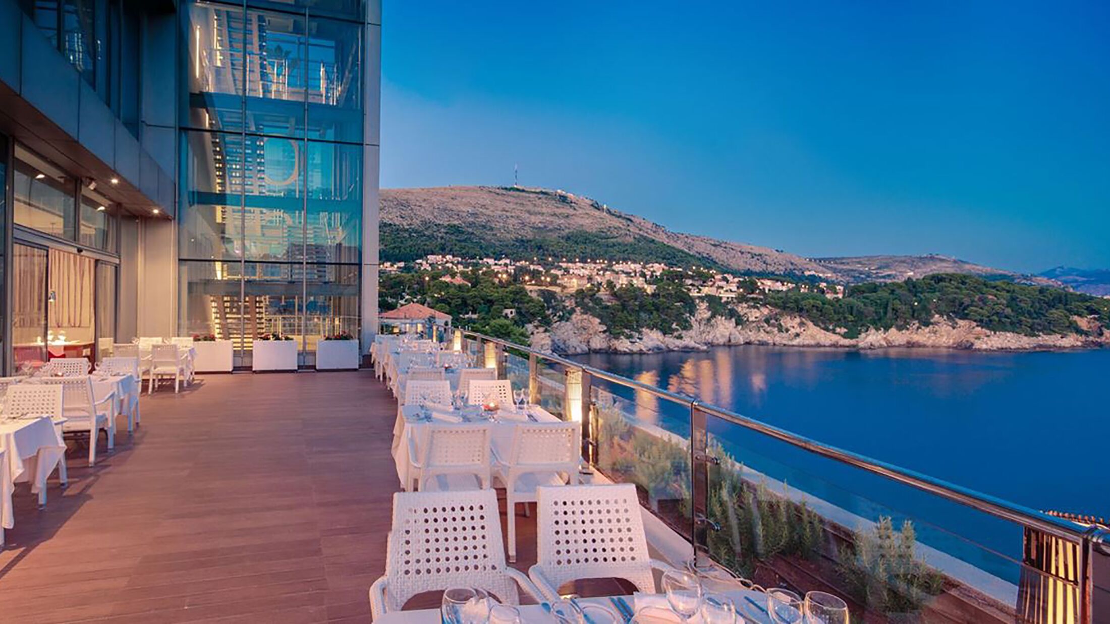 Rixos-Premium-2023-Libertas-Fish-Restaurant-001-121866-Hybris